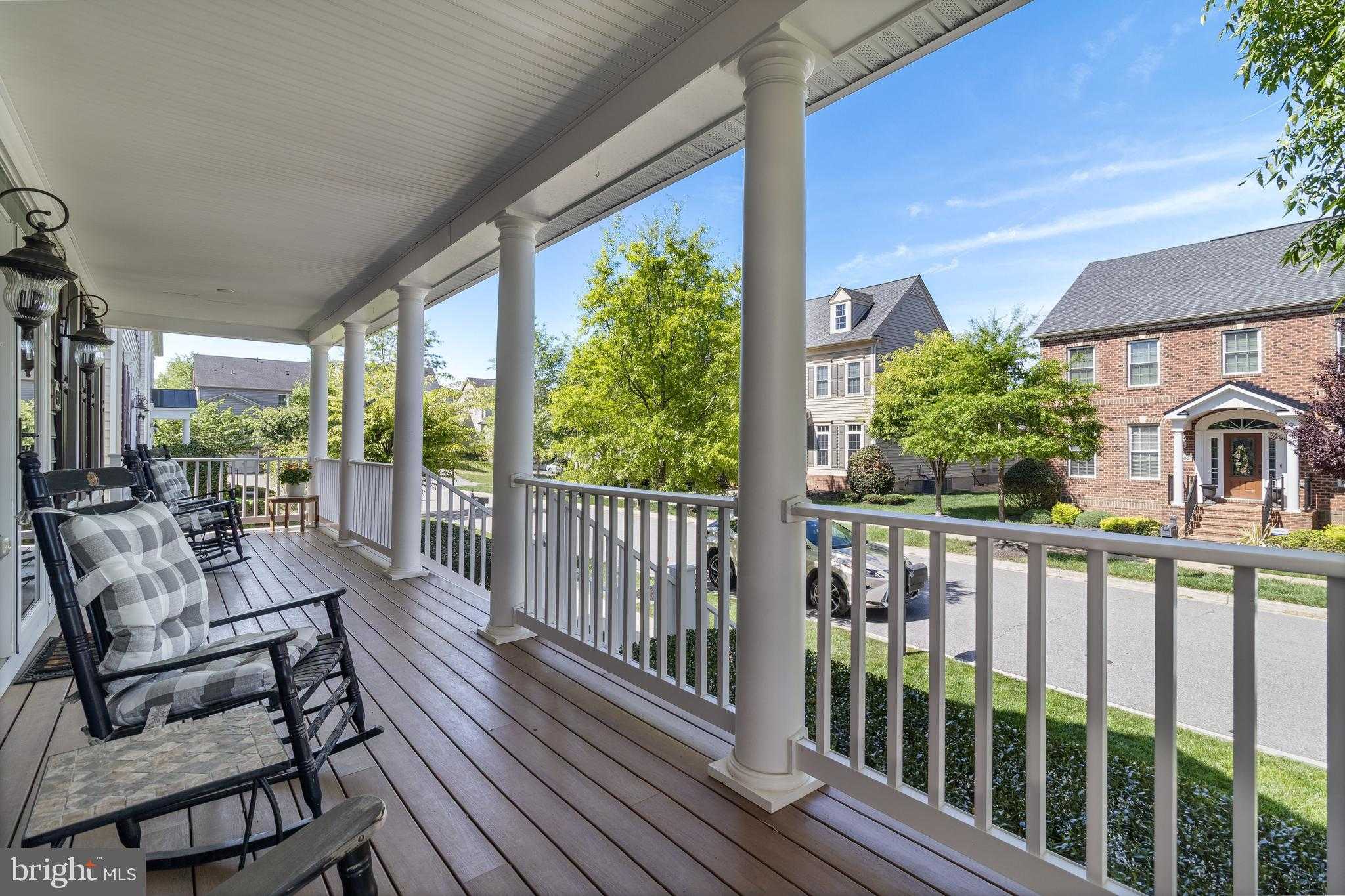 402 Esterville Ln photo 6