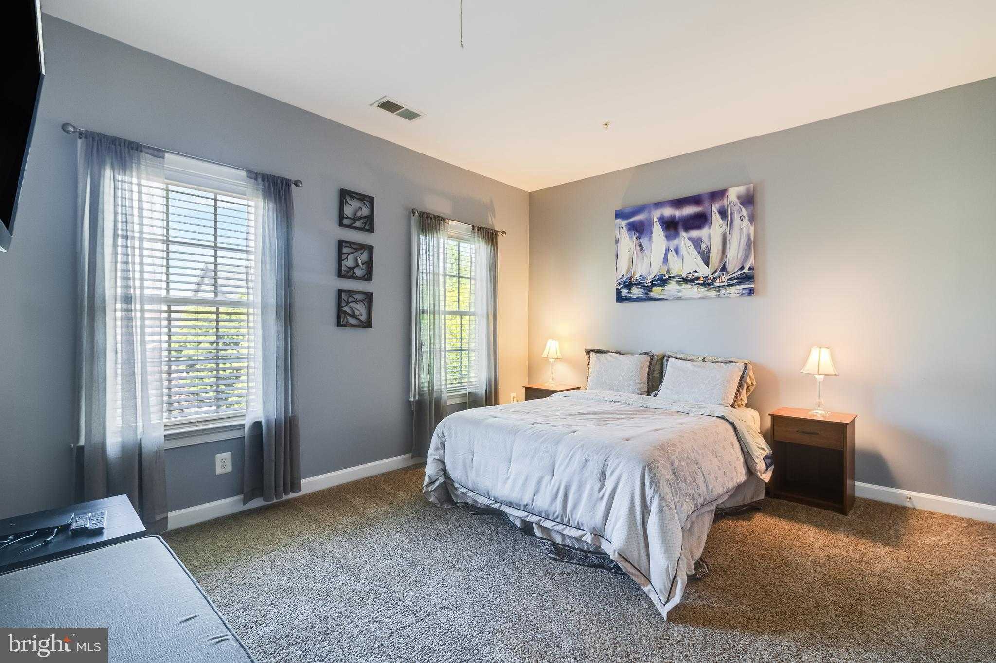 402 Esterville Ln photo 62