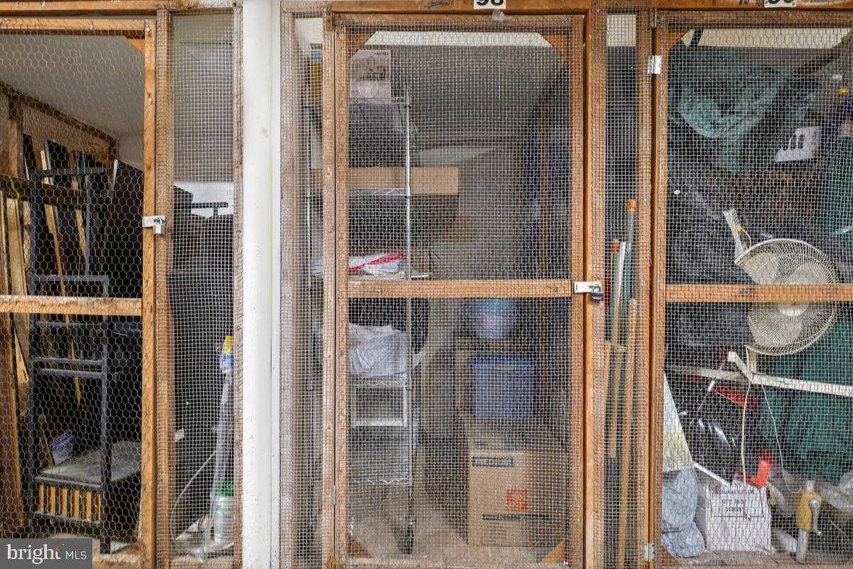 878 College Pkwy Apt 101 photo 29