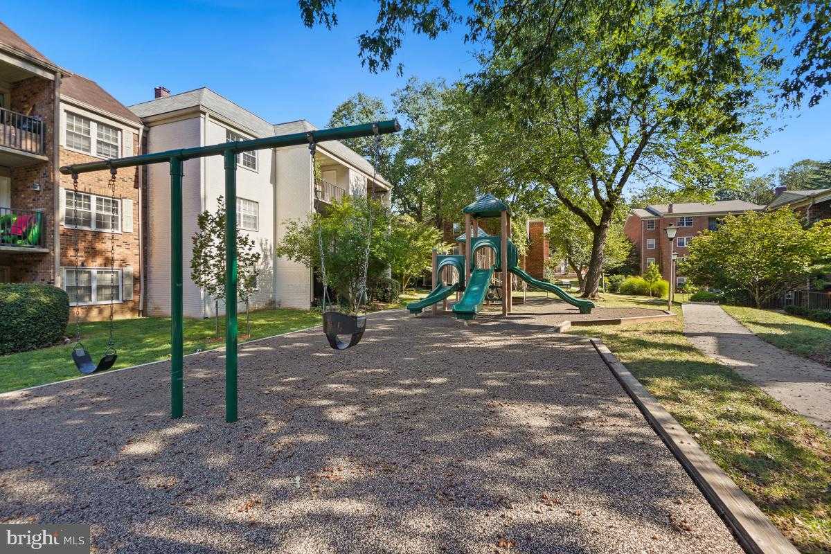 878 College Pkwy Apt 101 photo 31