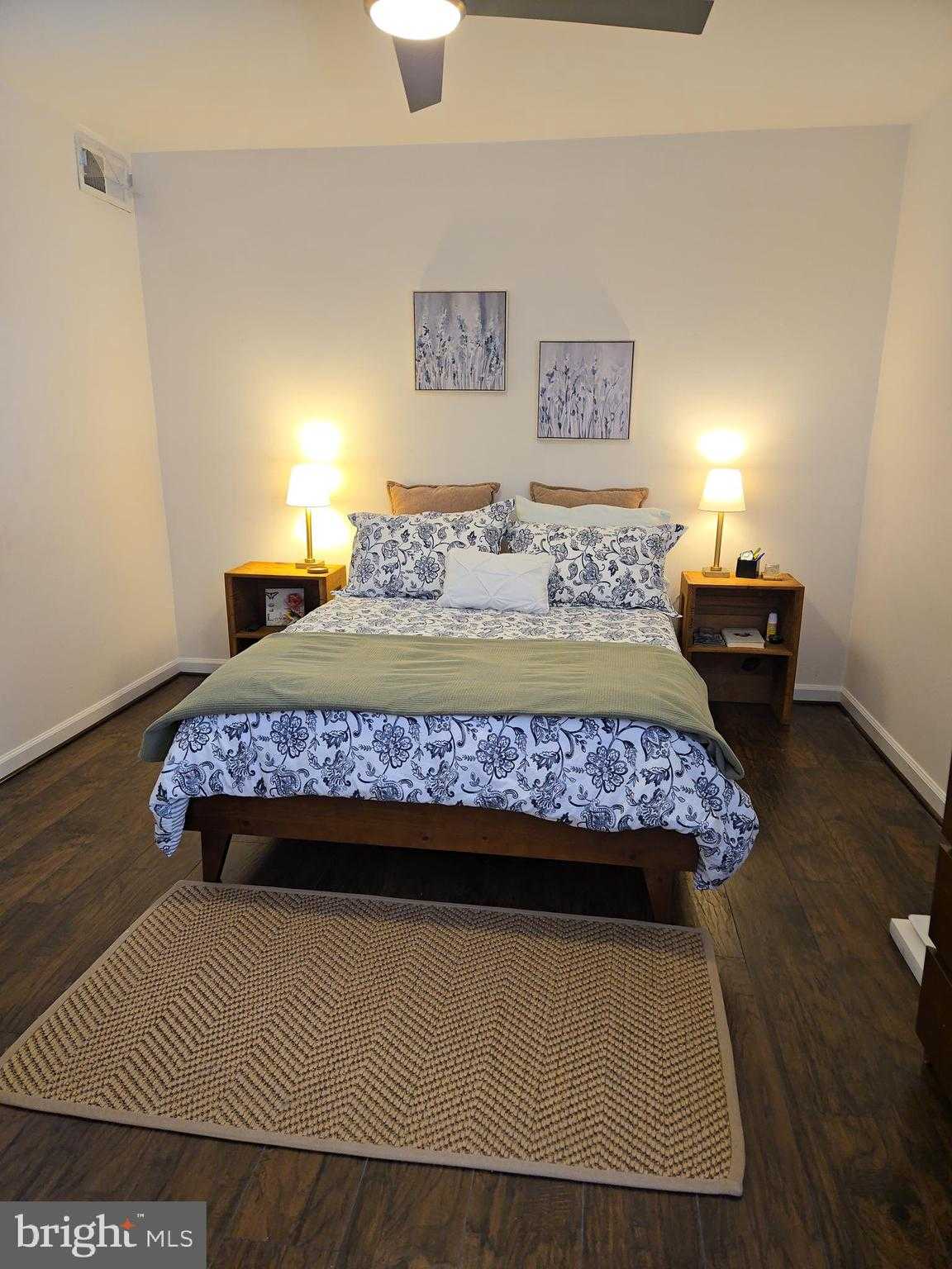 878 College Pkwy Apt 101 photo 9