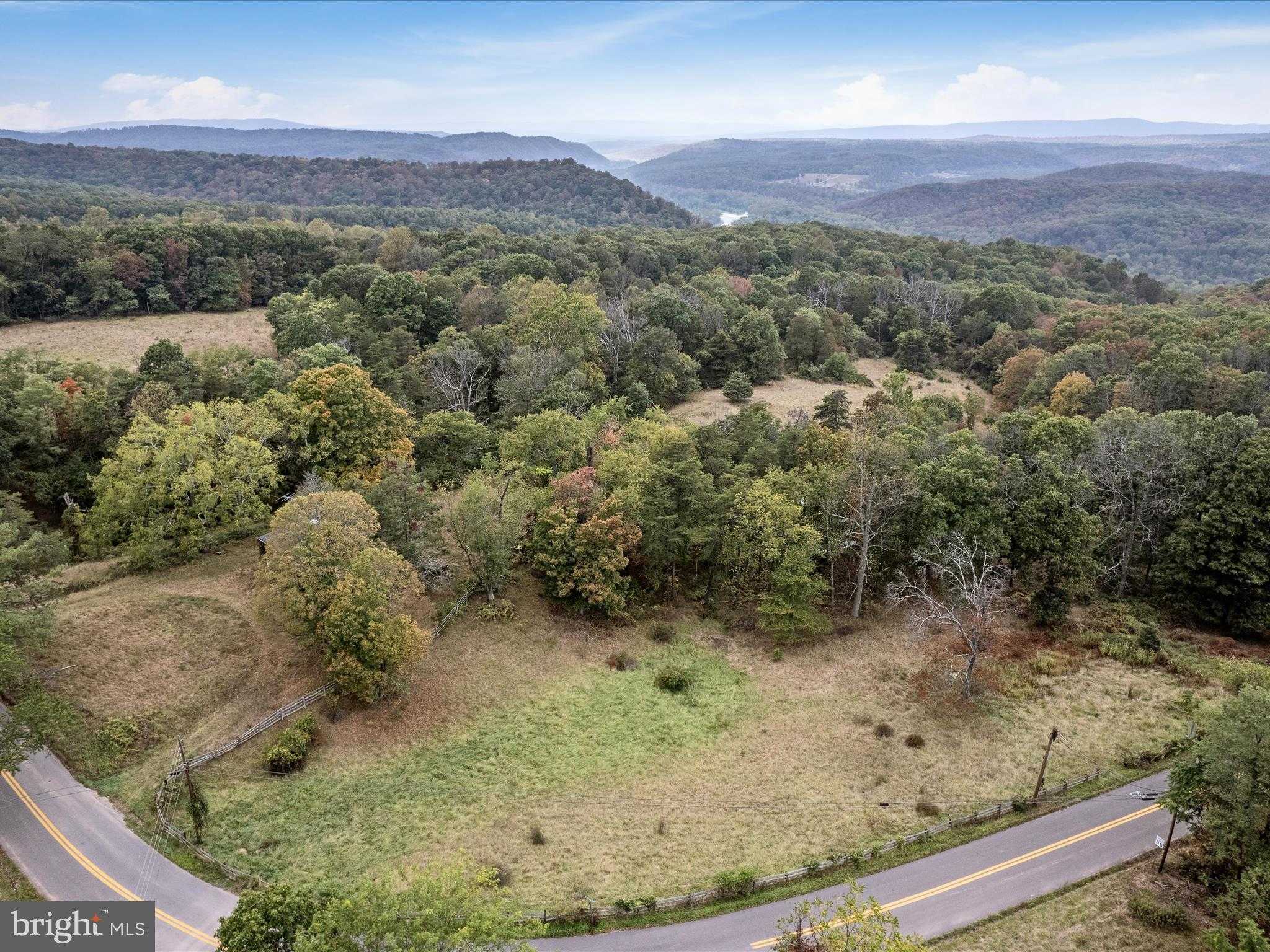 914 Plains Rd photo 16