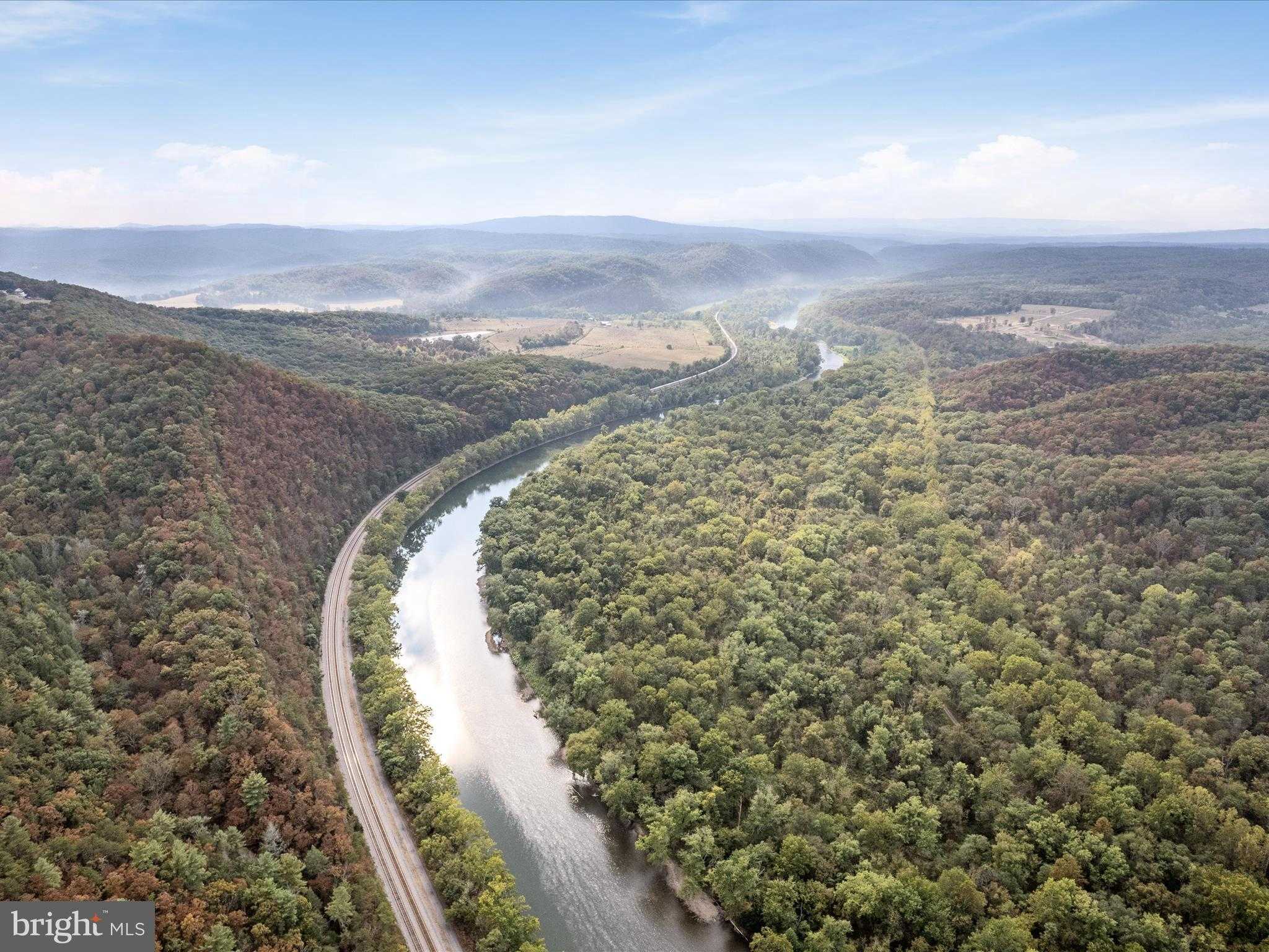 914 Plains Rd photo 26