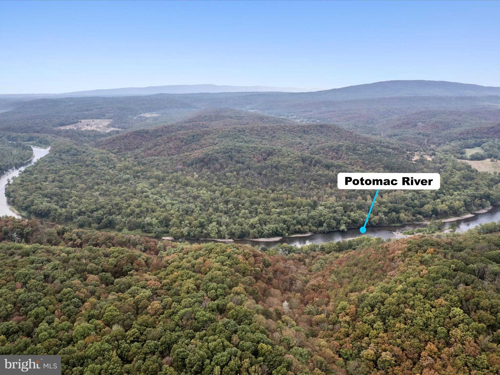 914 Plains Rd photo 31