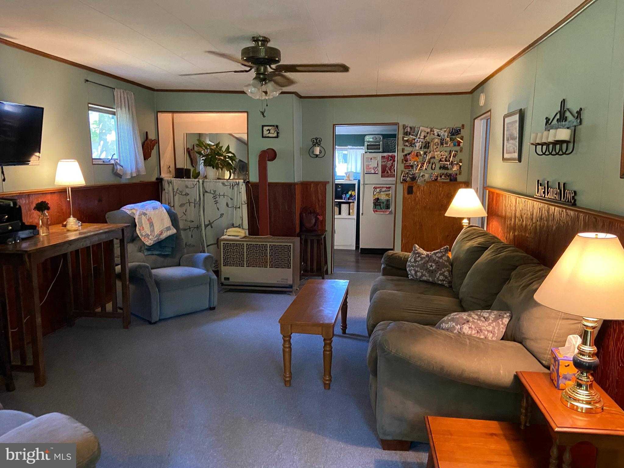 100 Bubbling Spring Rd photo 7