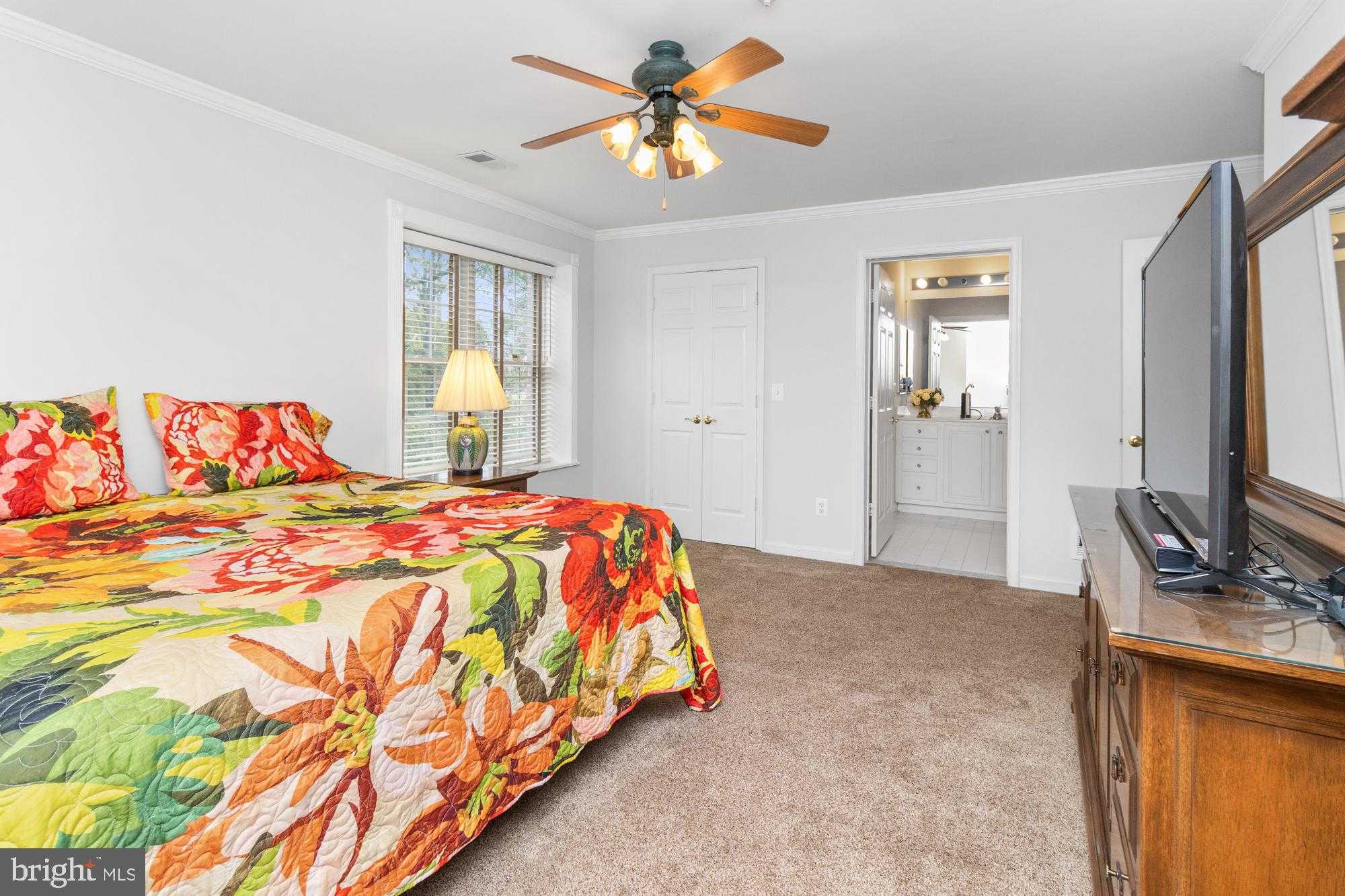 600 Straffan Dr Unit 402 photo 35