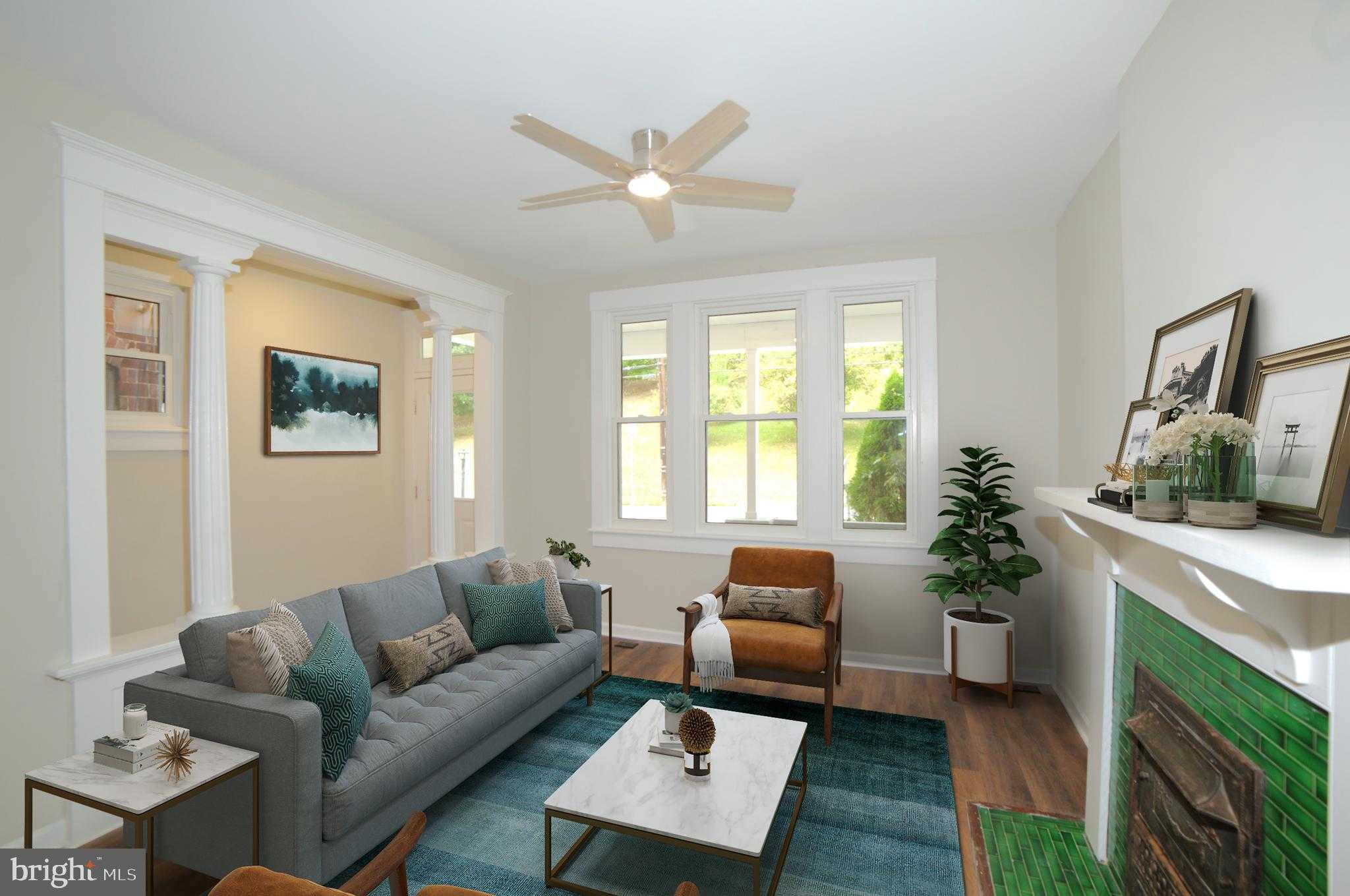 703 Bedford St photo 3