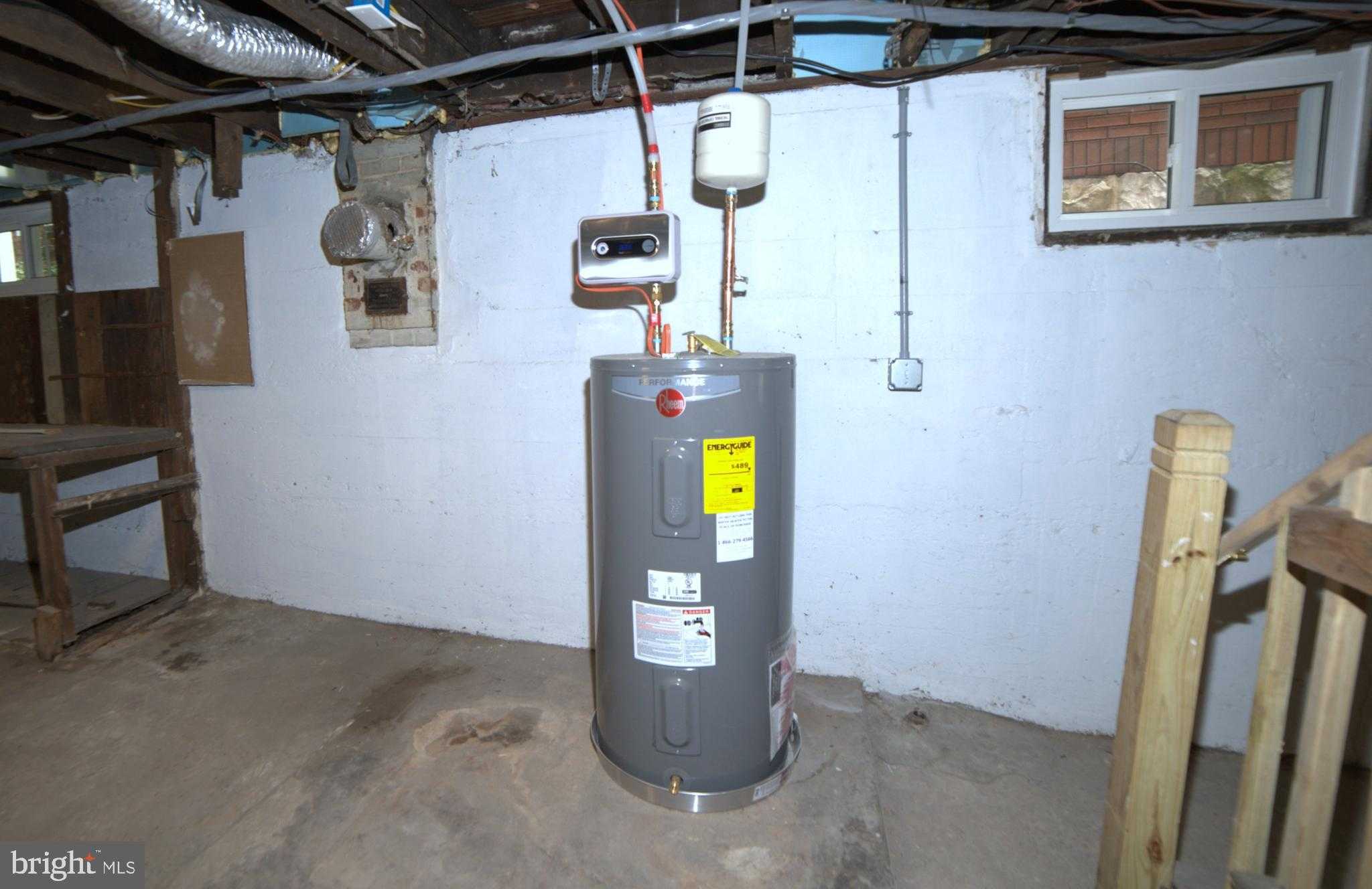 703 Bedford St photo 30