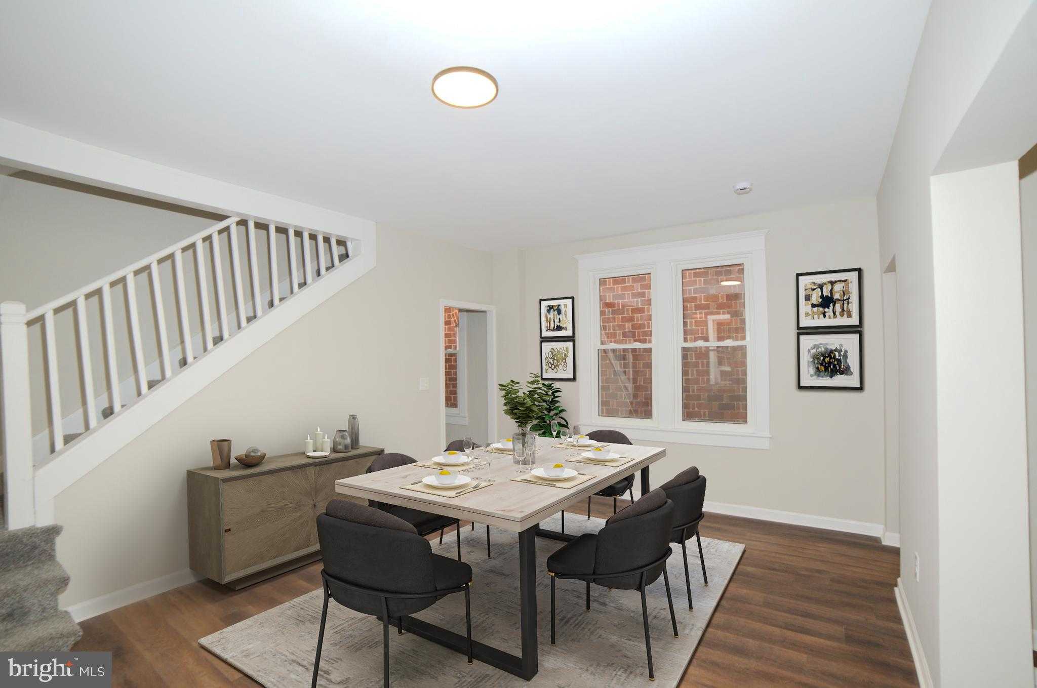 703 Bedford St photo 7