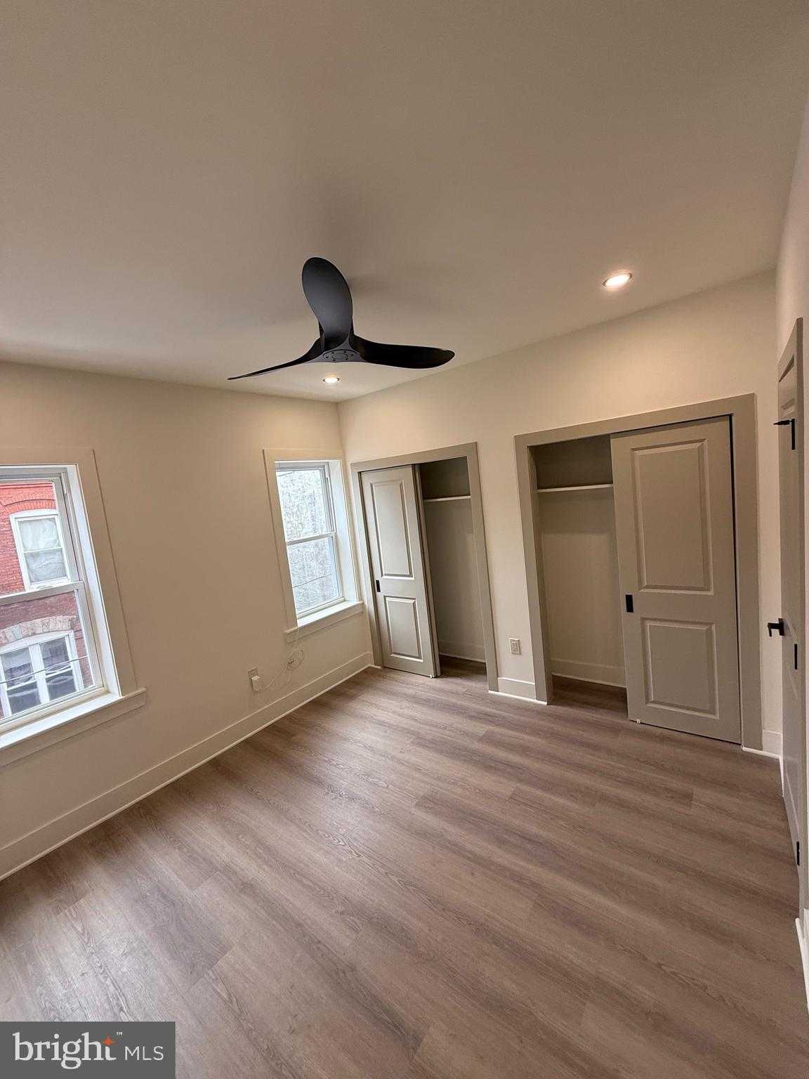 1329 N Dover St photo 18