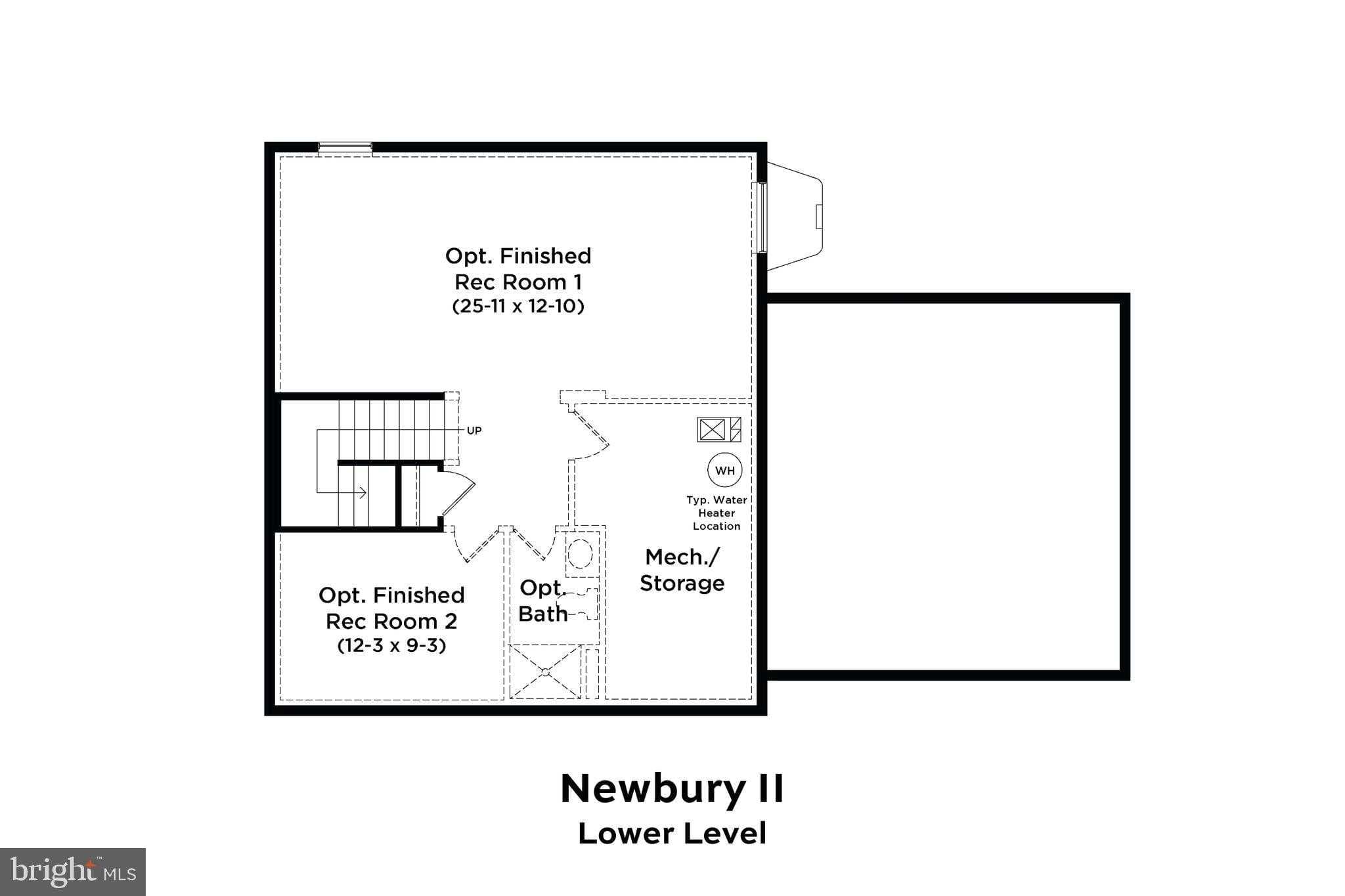 Marquee Farm Rd photo 16