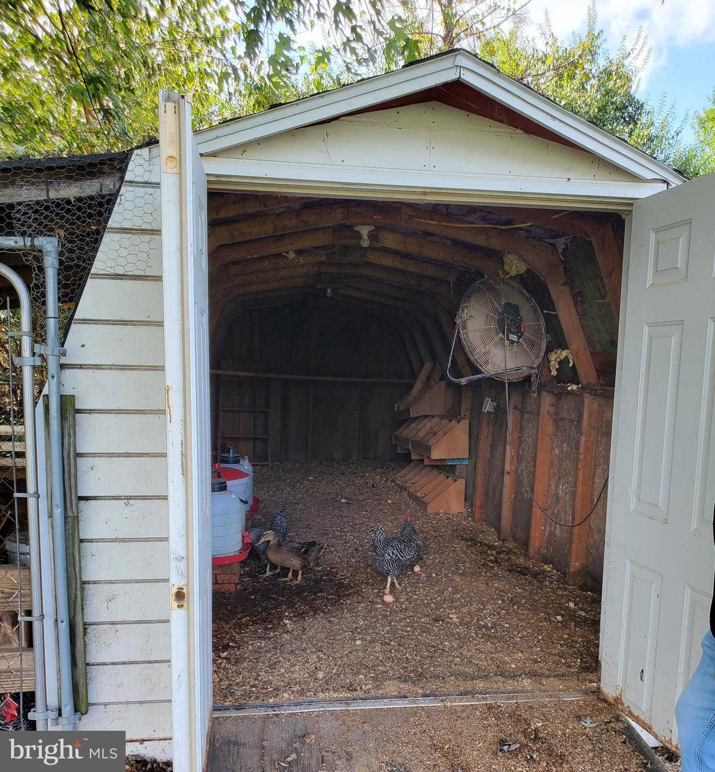 371 Ruebuck Rd photo 16