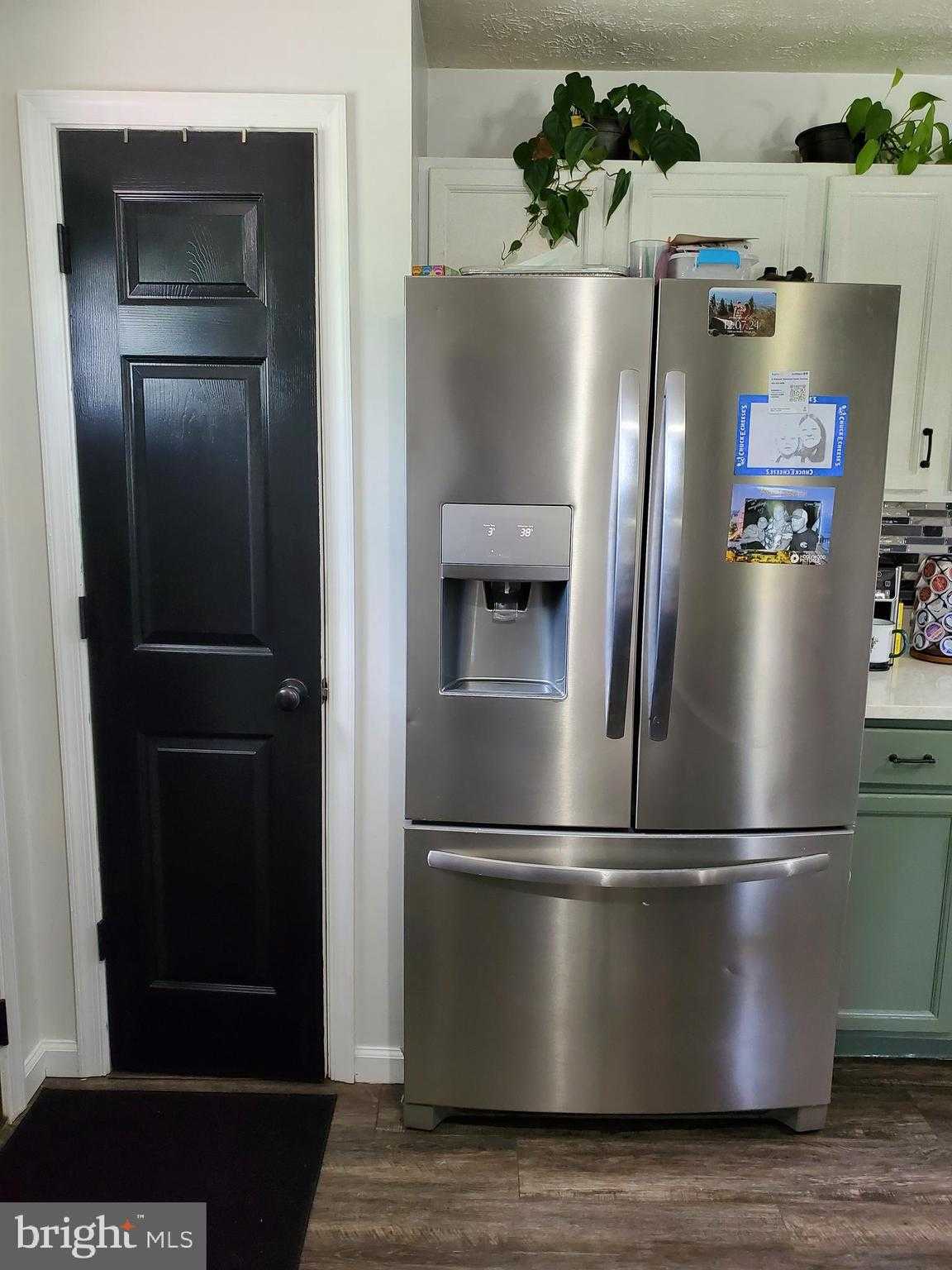 371 Ruebuck Rd photo 26