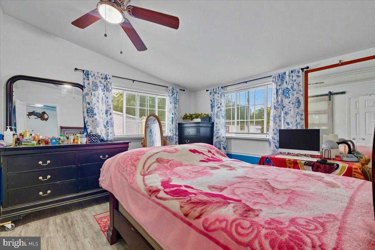 76 Patuxent Mobile Ests photo 16