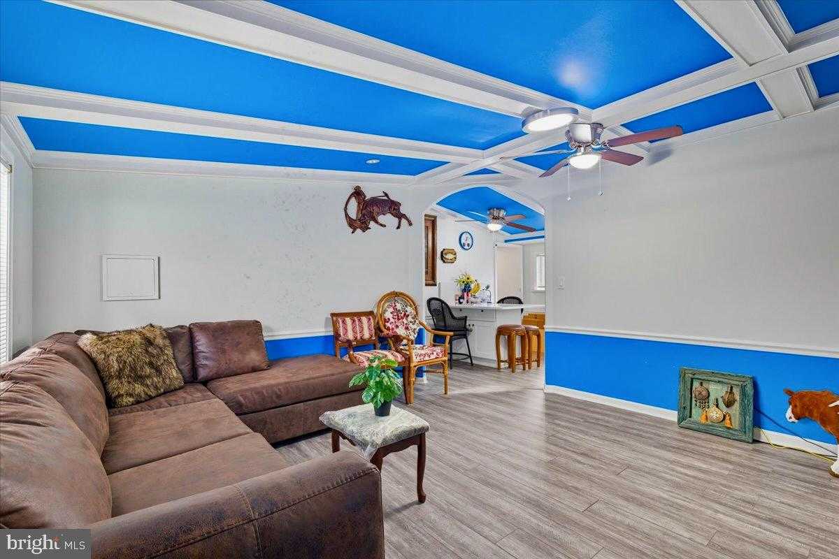 76 Patuxent Mobile Ests photo 7