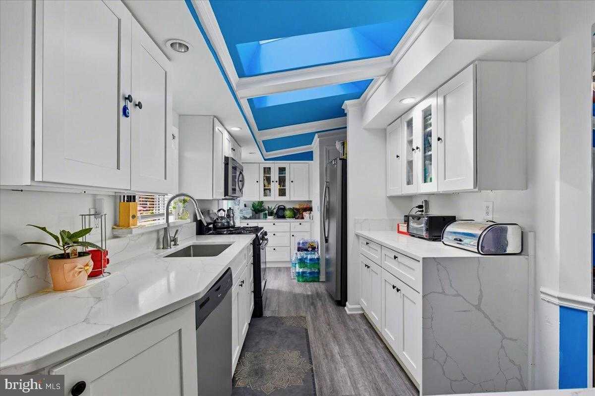 76 Patuxent Mobile Ests photo 8