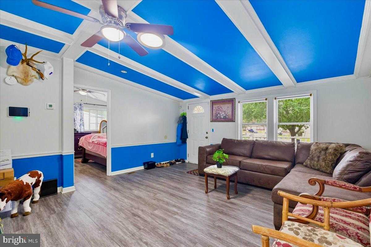 76 Patuxent Mobile Ests photo 9