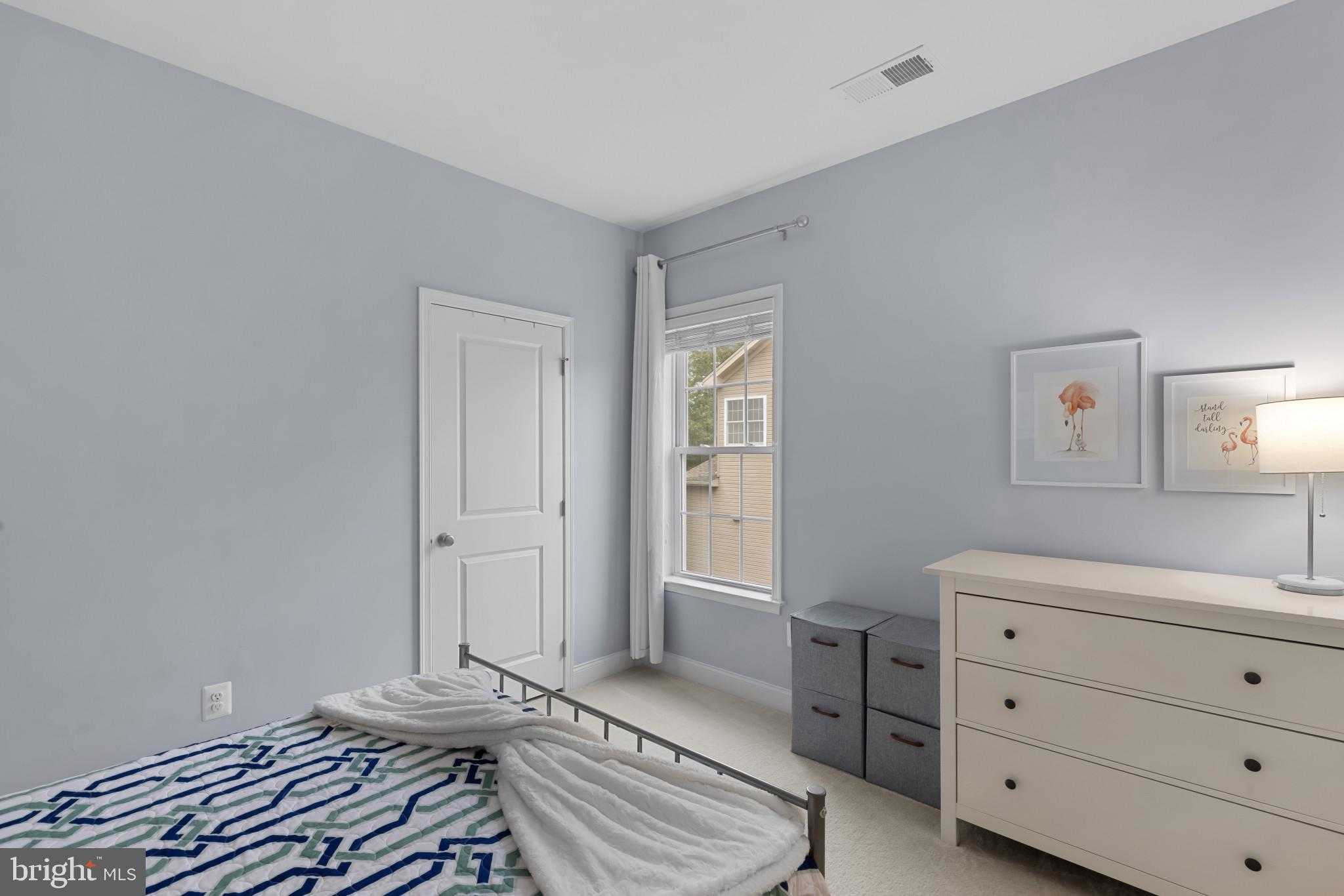 8238 Saint Francis Dr photo 37