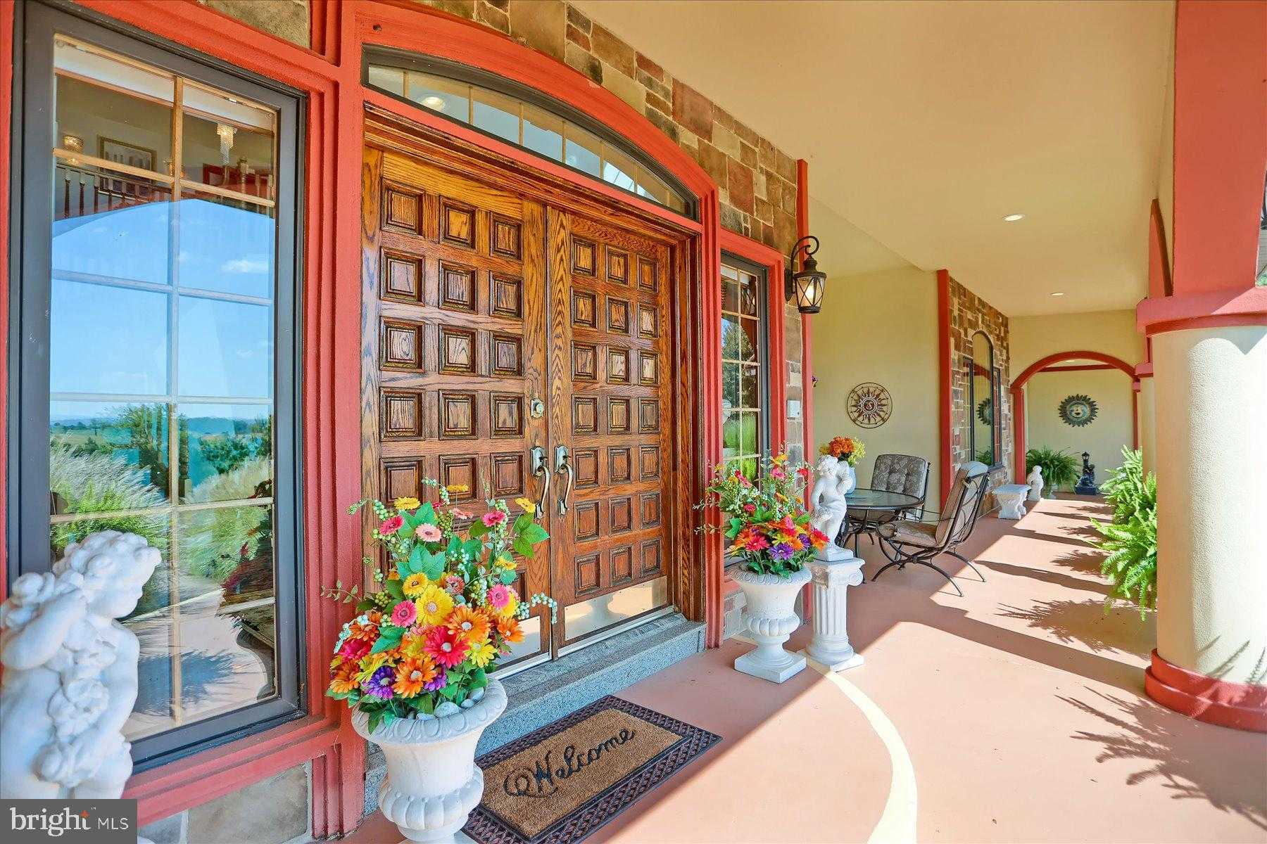 1164 Grangers Rd photo 2