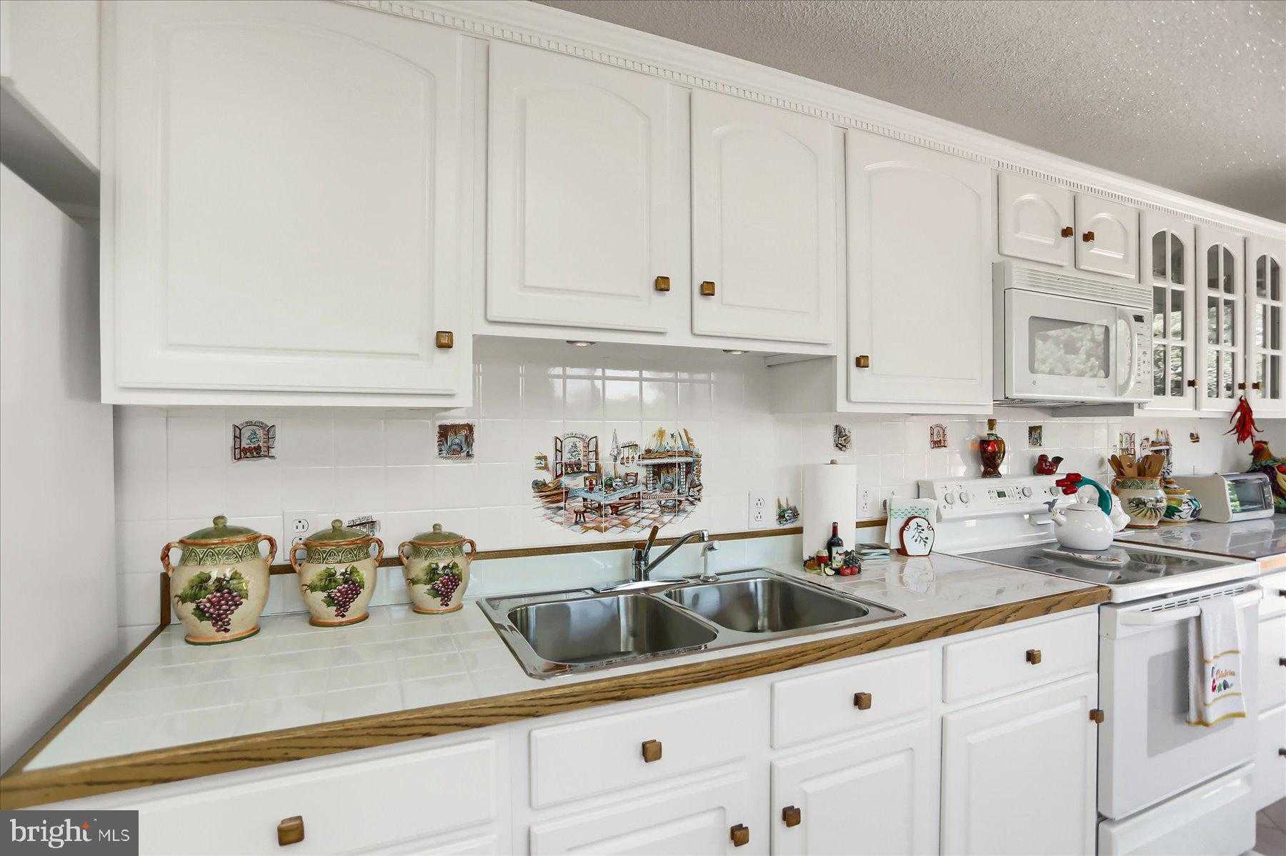 1164 Grangers Rd photo 73