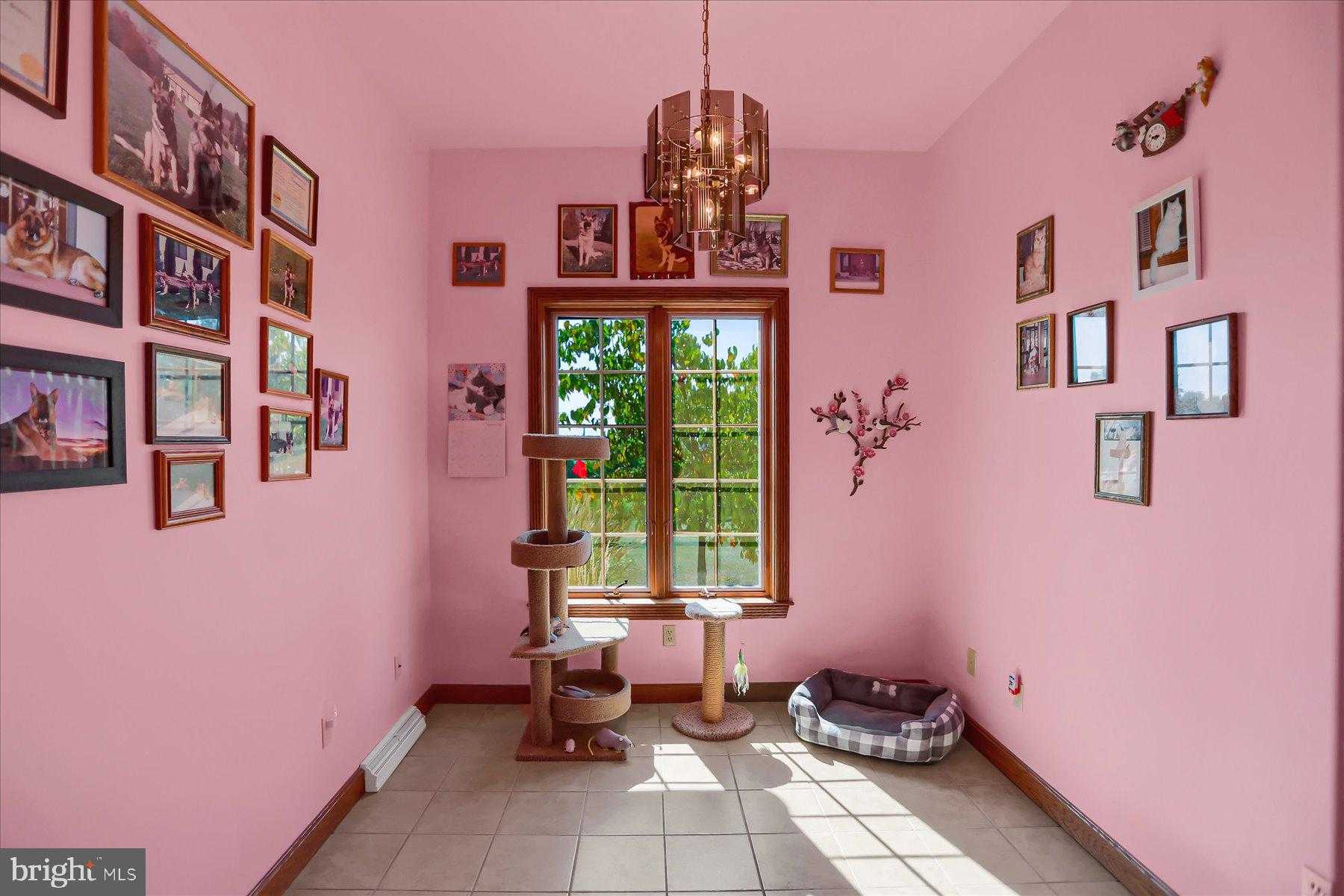 1164 Grangers Rd photo 8