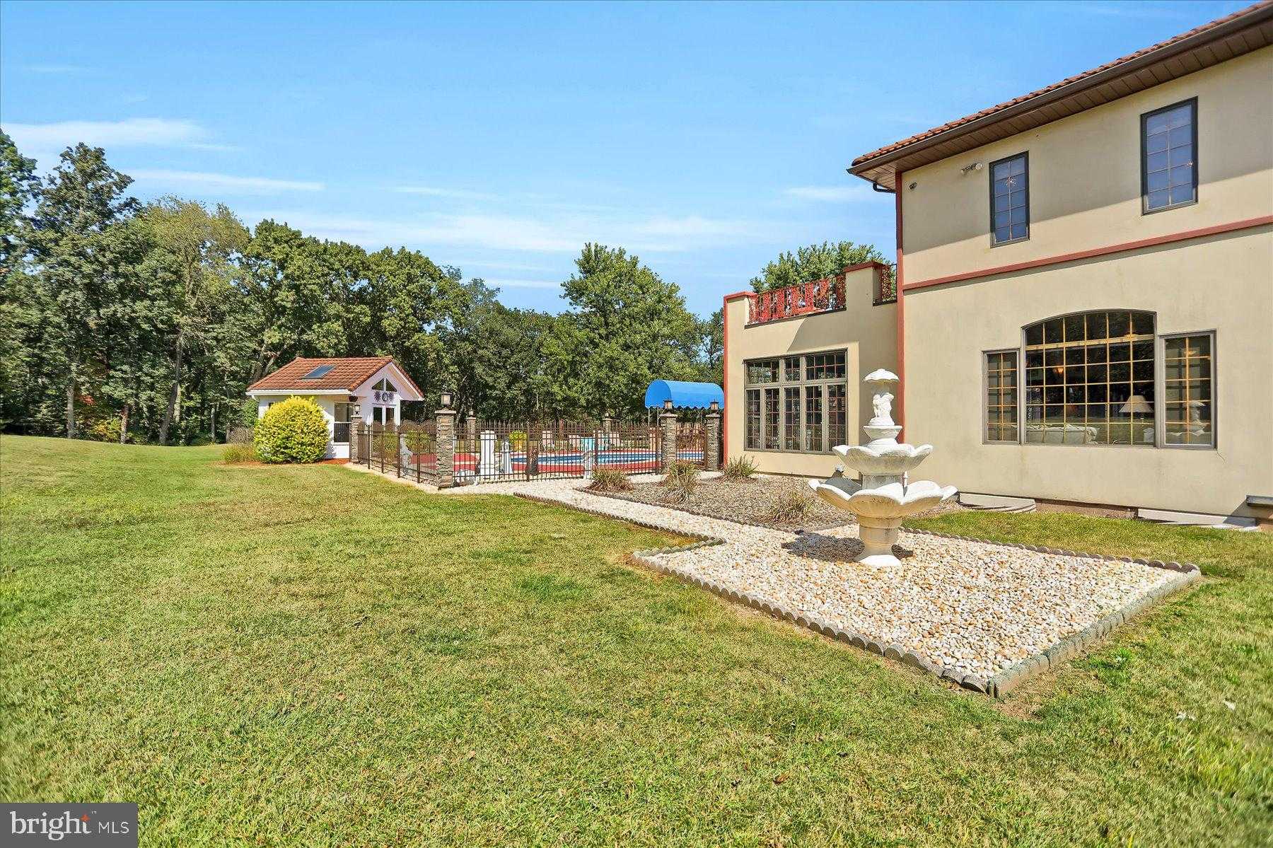 1164 Grangers Rd photo 90