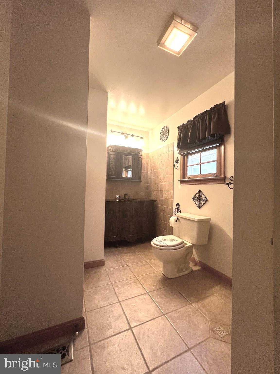 30883 Ward Rd photo 12