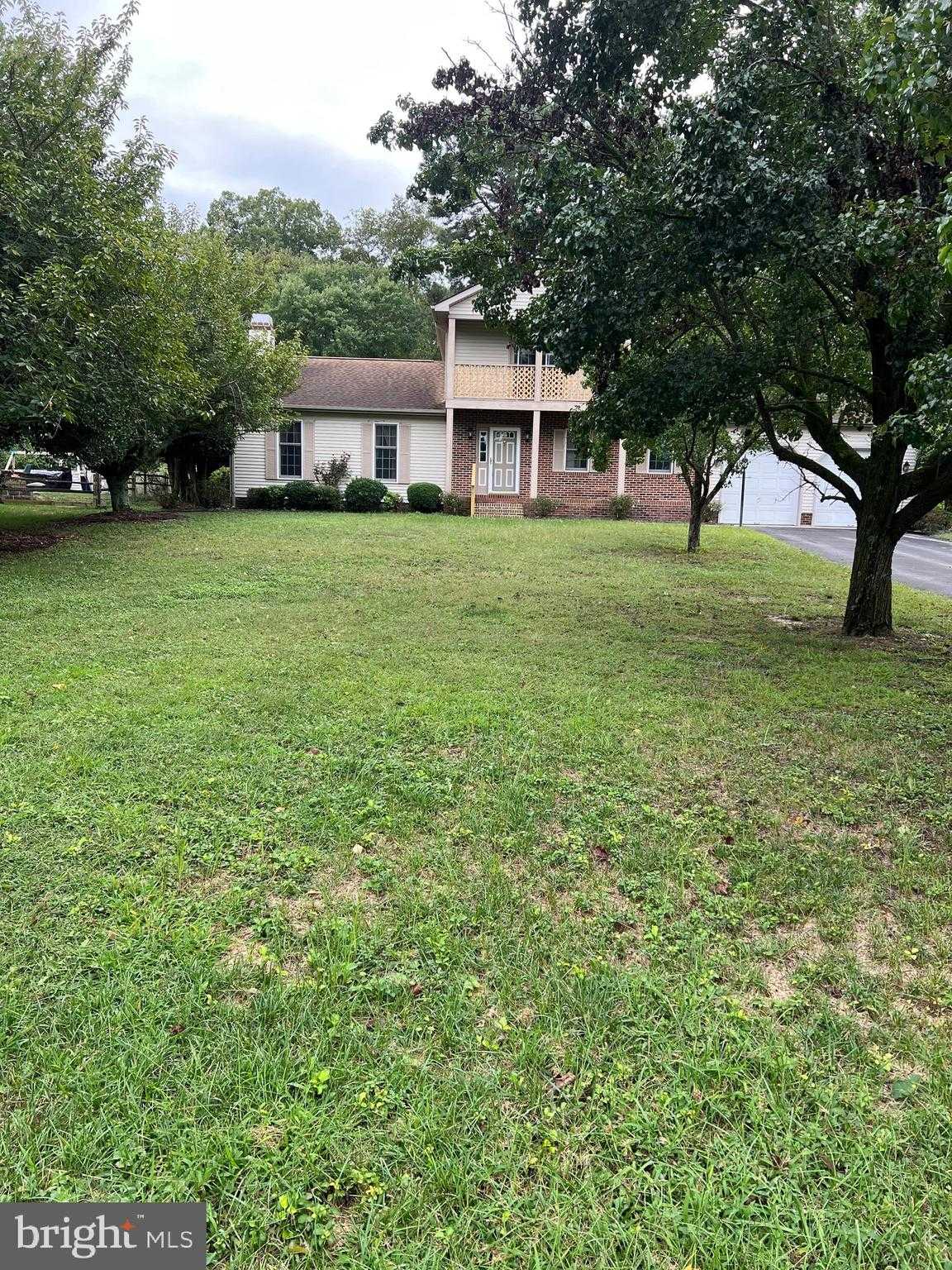 30883 Ward Rd photo 2