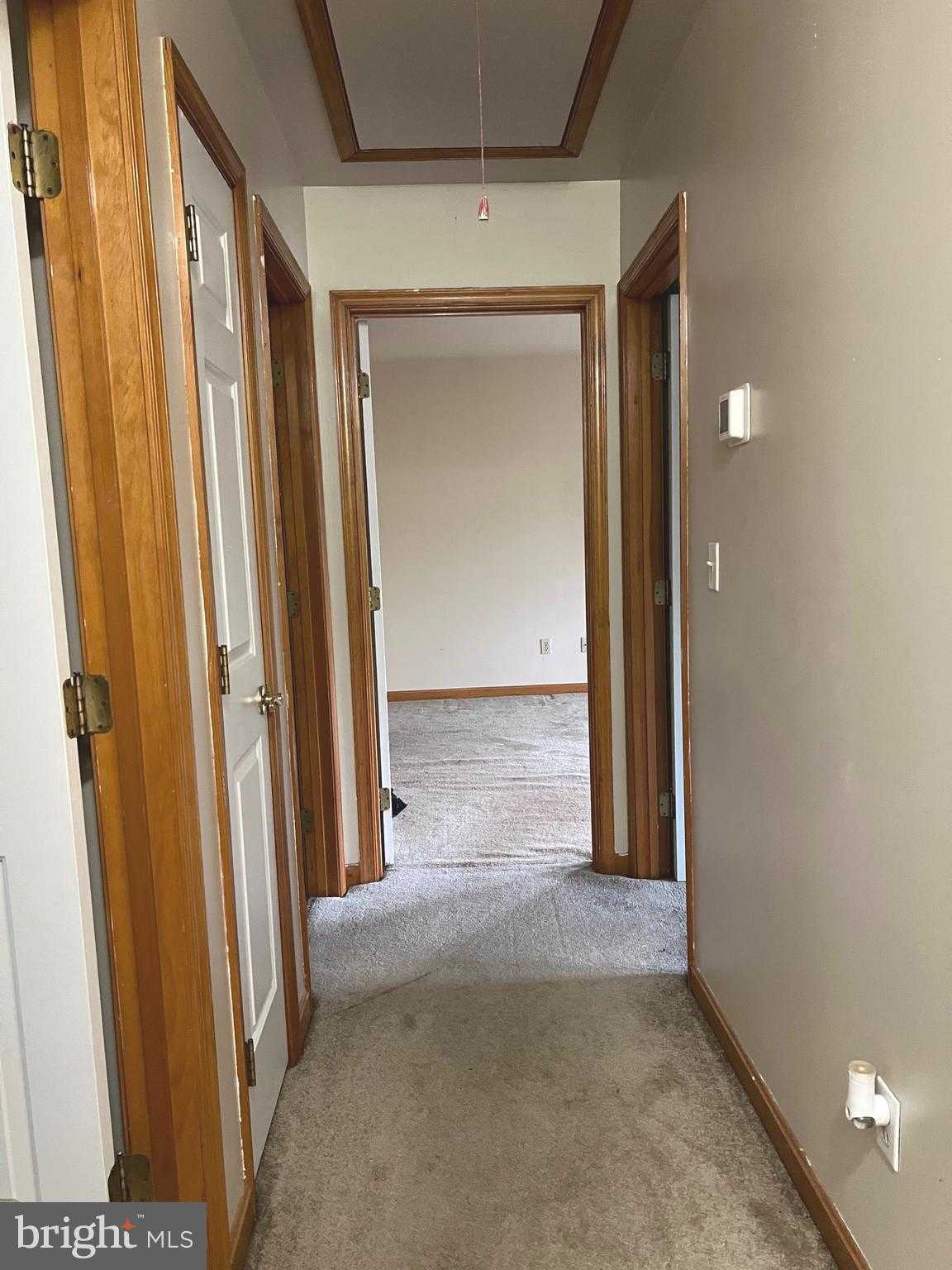 30883 Ward Rd photo 24