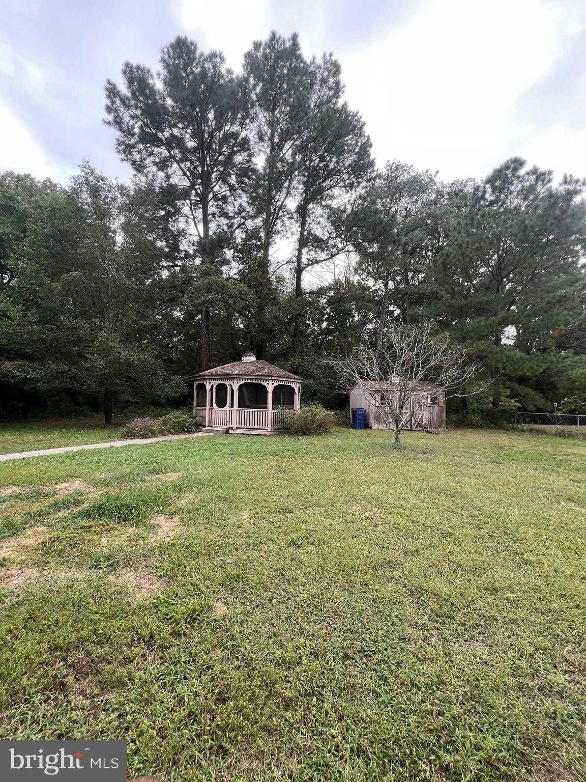 30883 Ward Rd photo 3