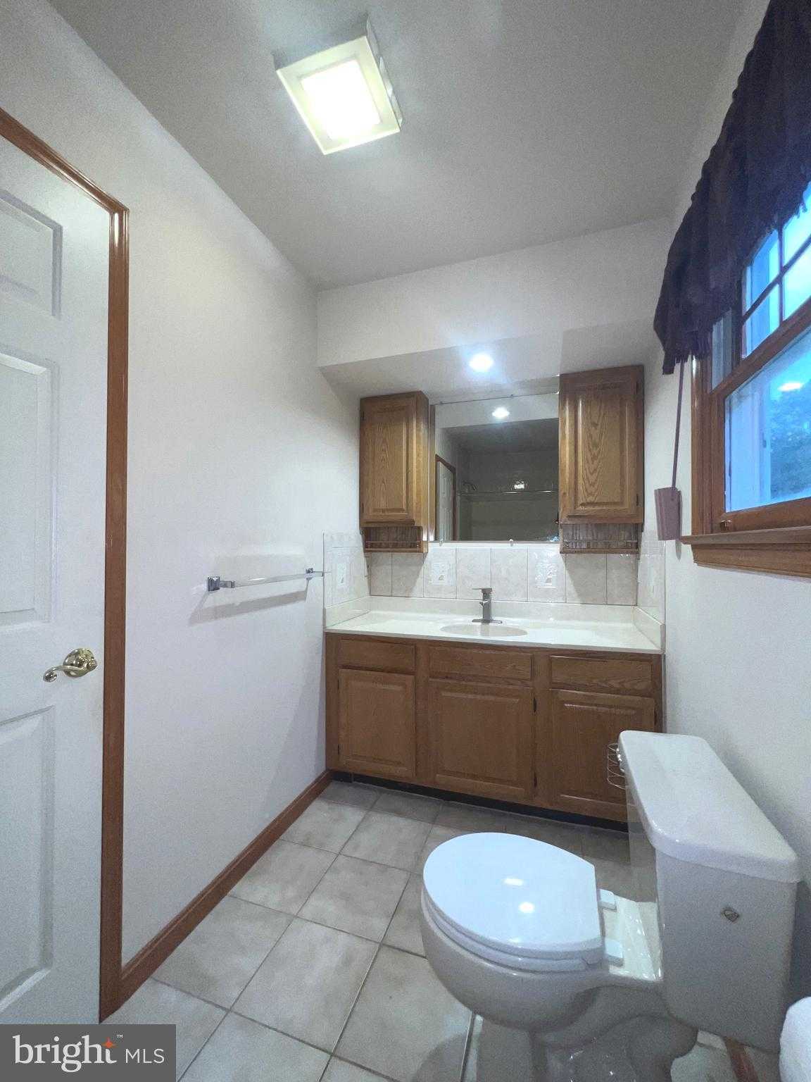 30883 Ward Rd photo 33