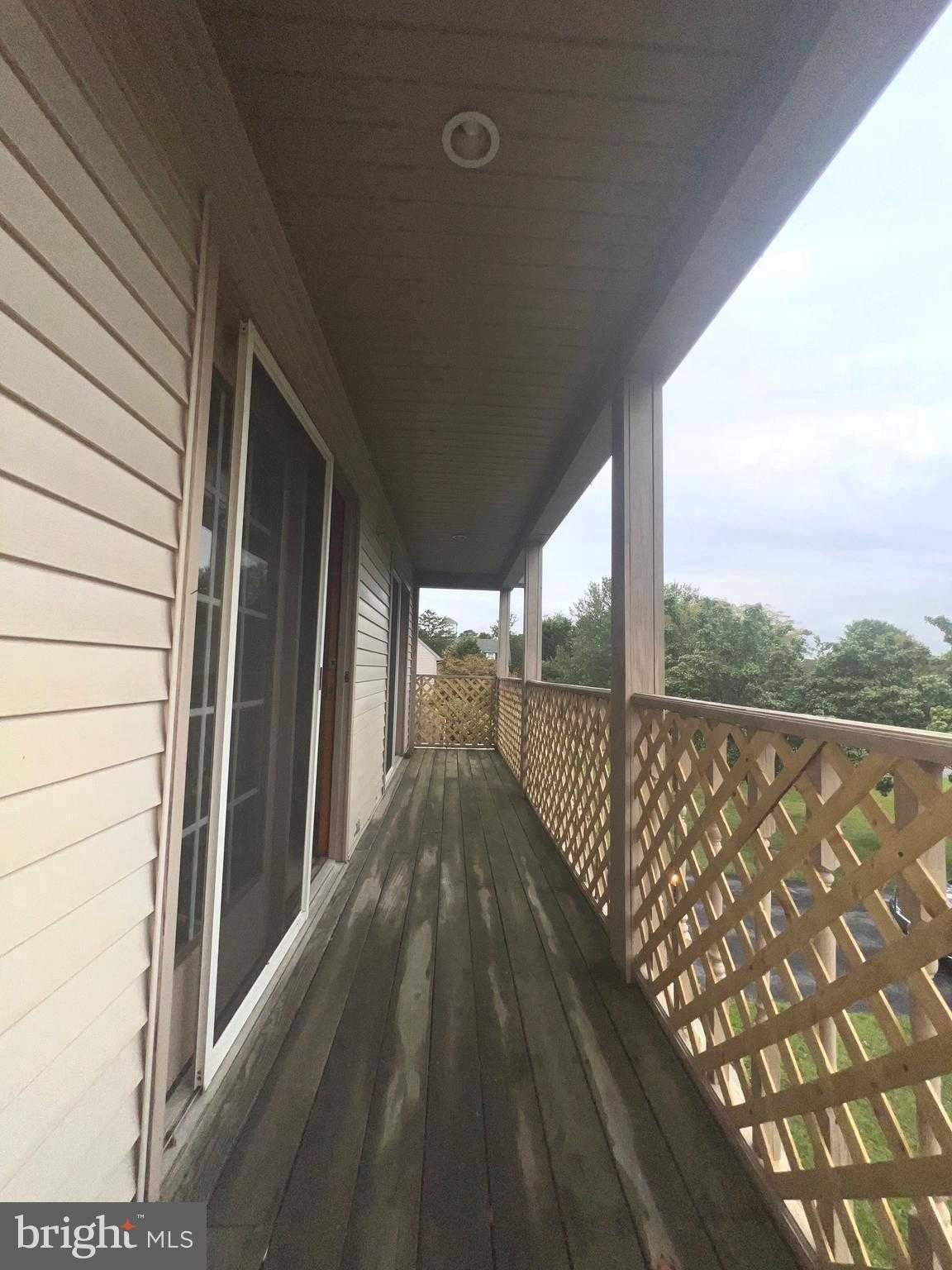 30883 Ward Rd photo 34