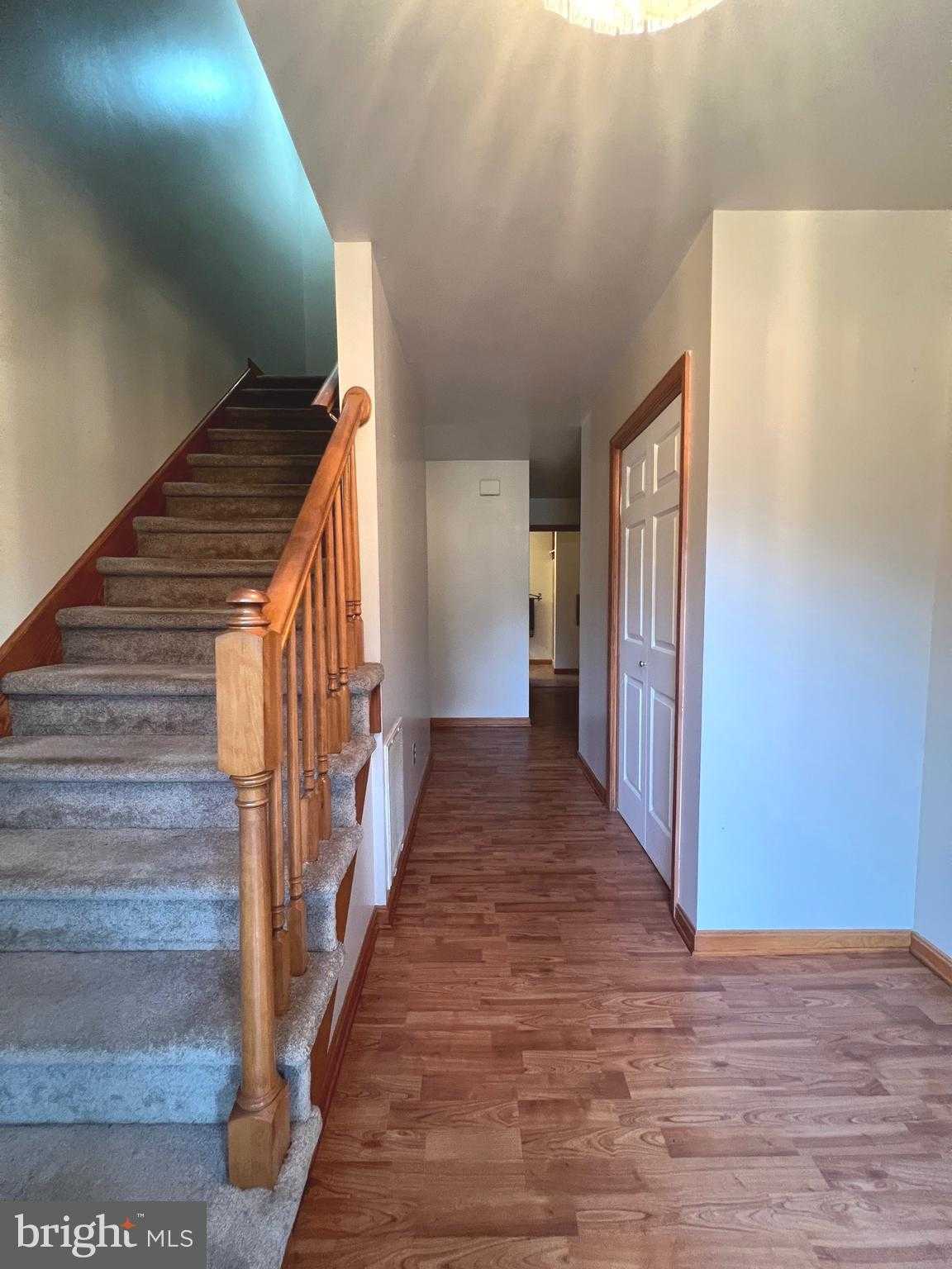 30883 Ward Rd photo 6