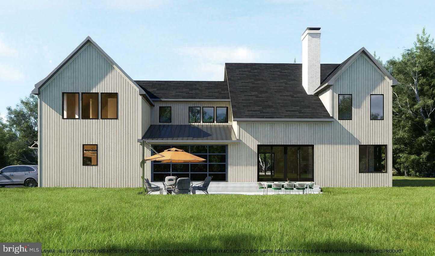 3014 Comfort Rd photo 9