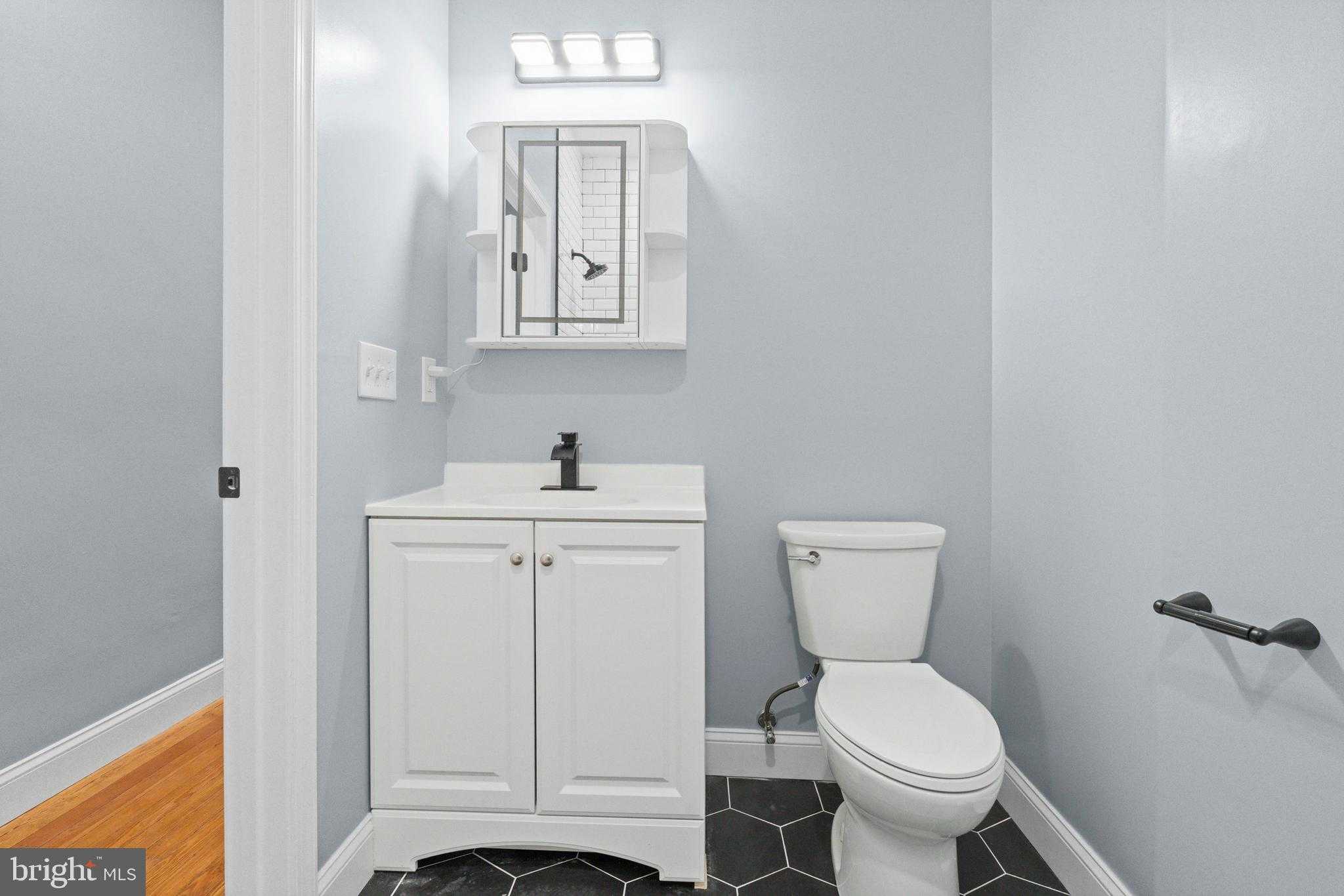 2806 Riggs Ave photo 18