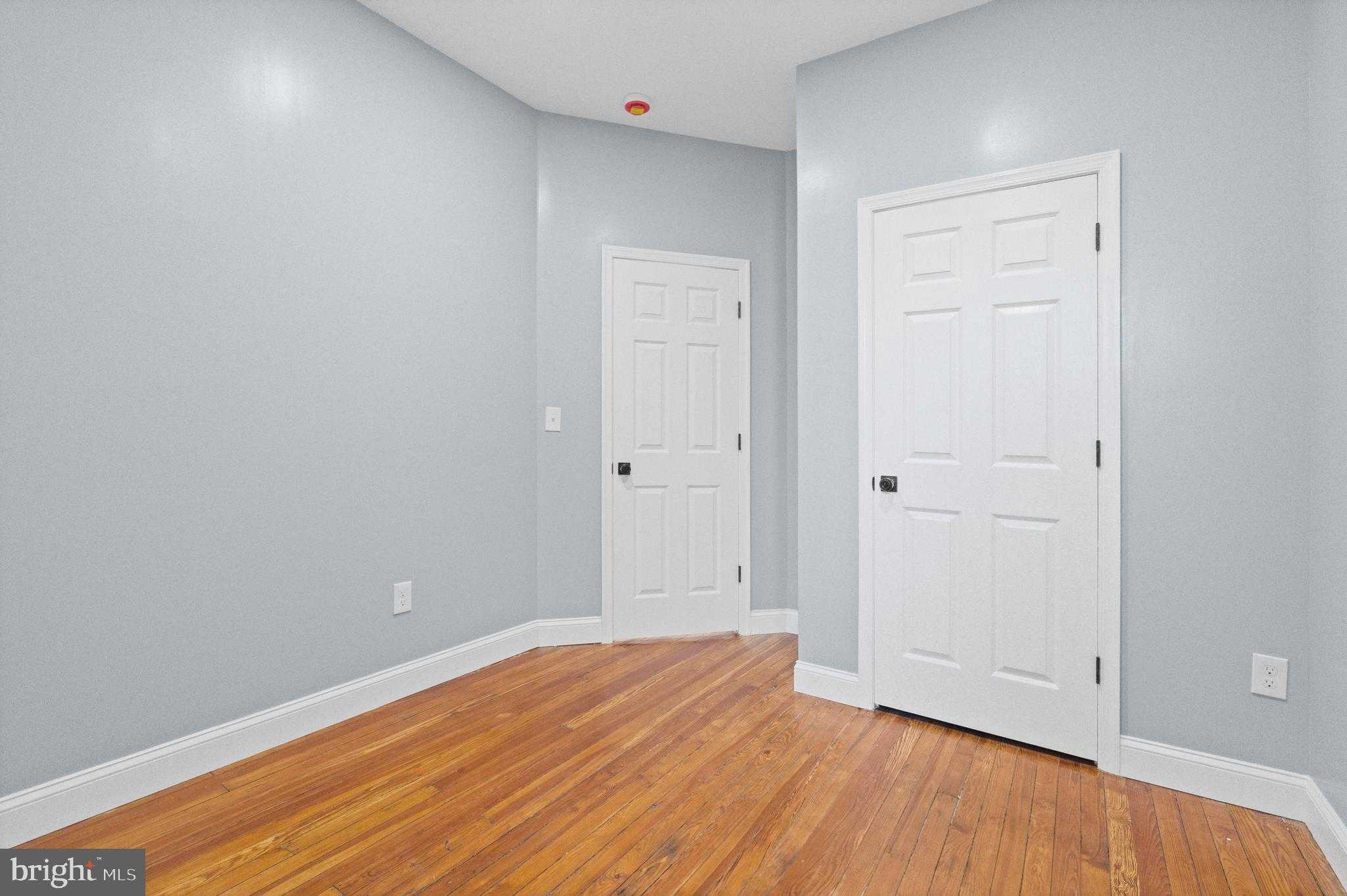 2806 Riggs Ave photo 20