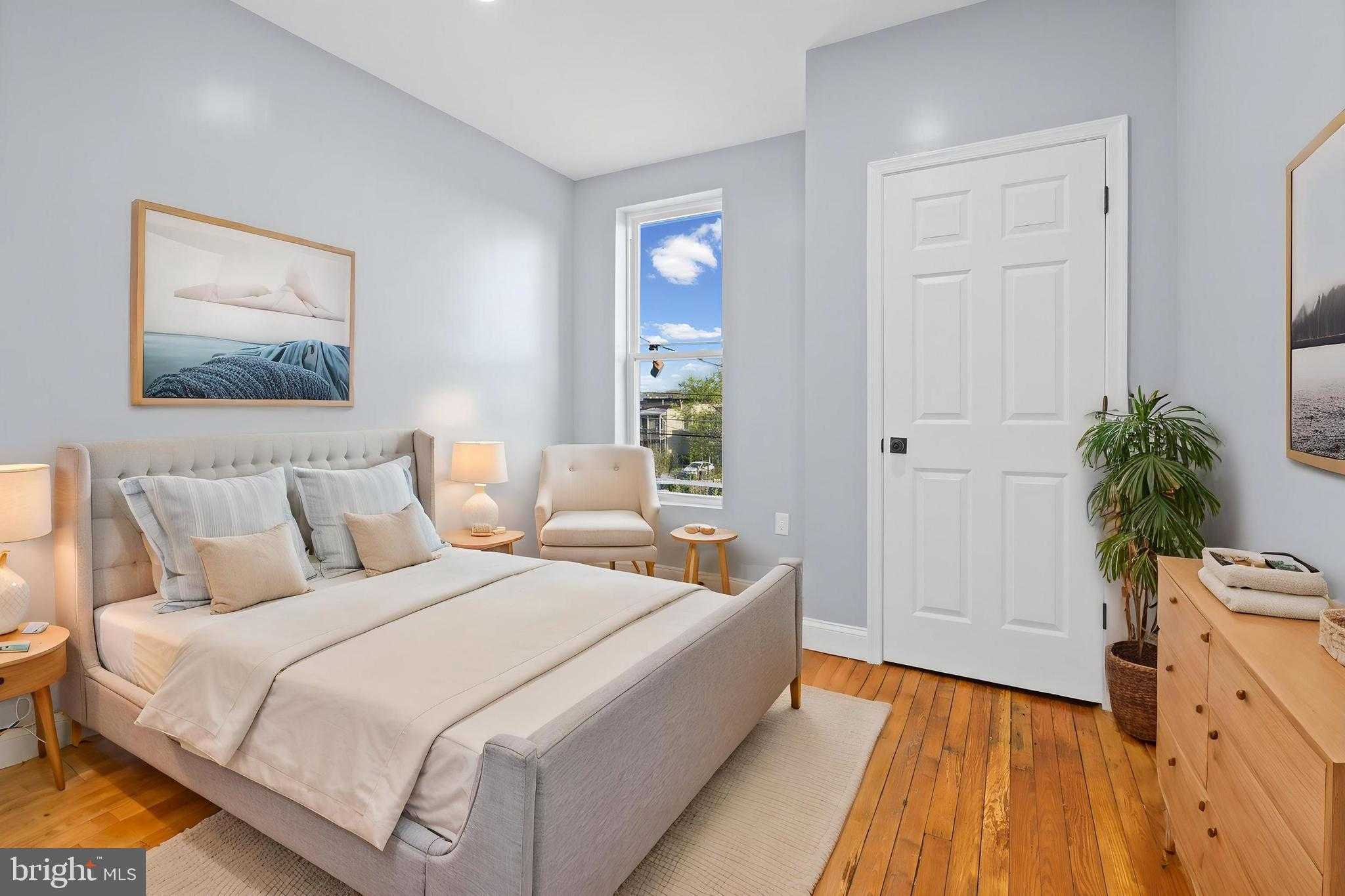 2806 Riggs Ave photo 6