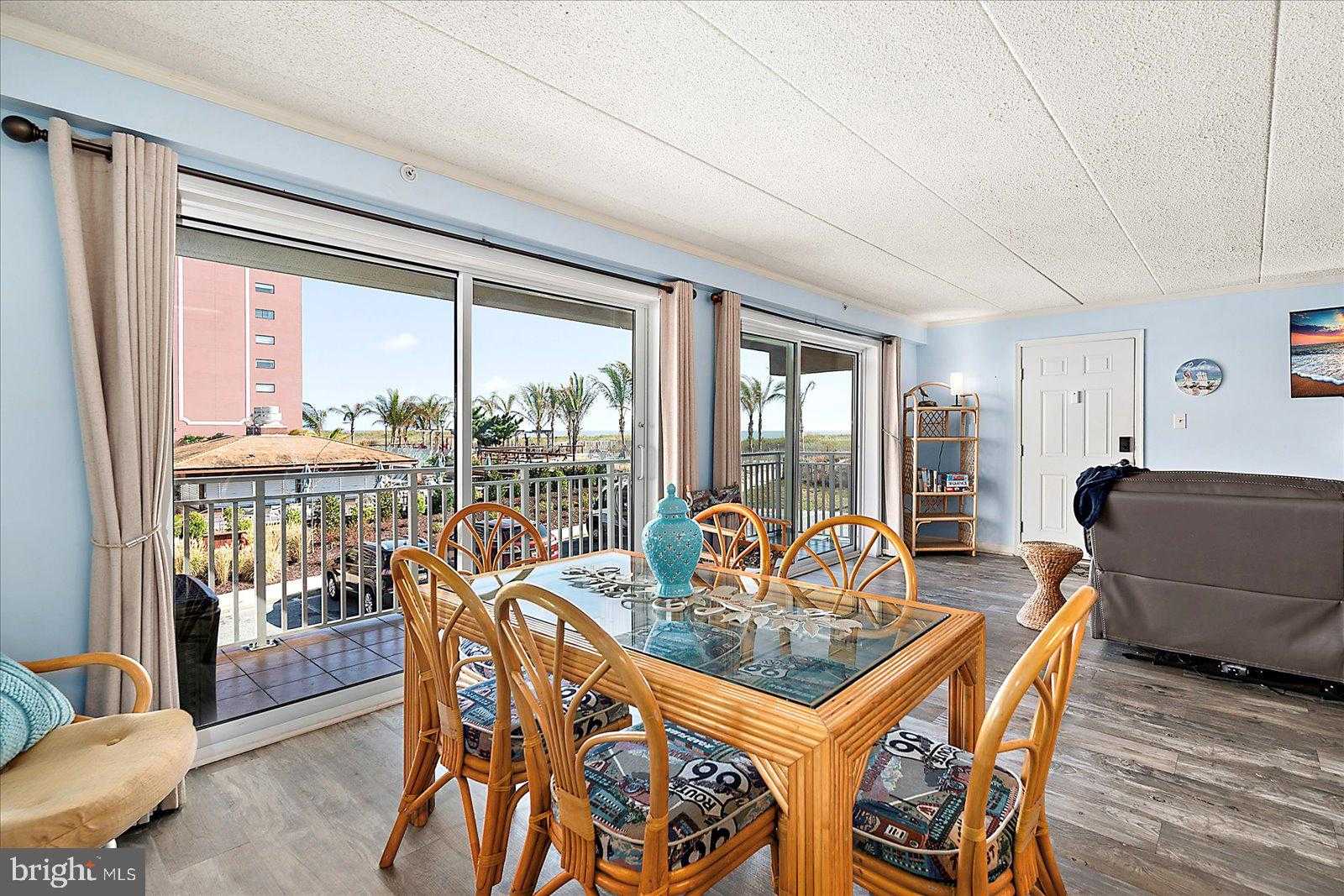 1 66th St Unit 101 photo 19