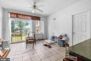 412 Fairview Dr photo 9