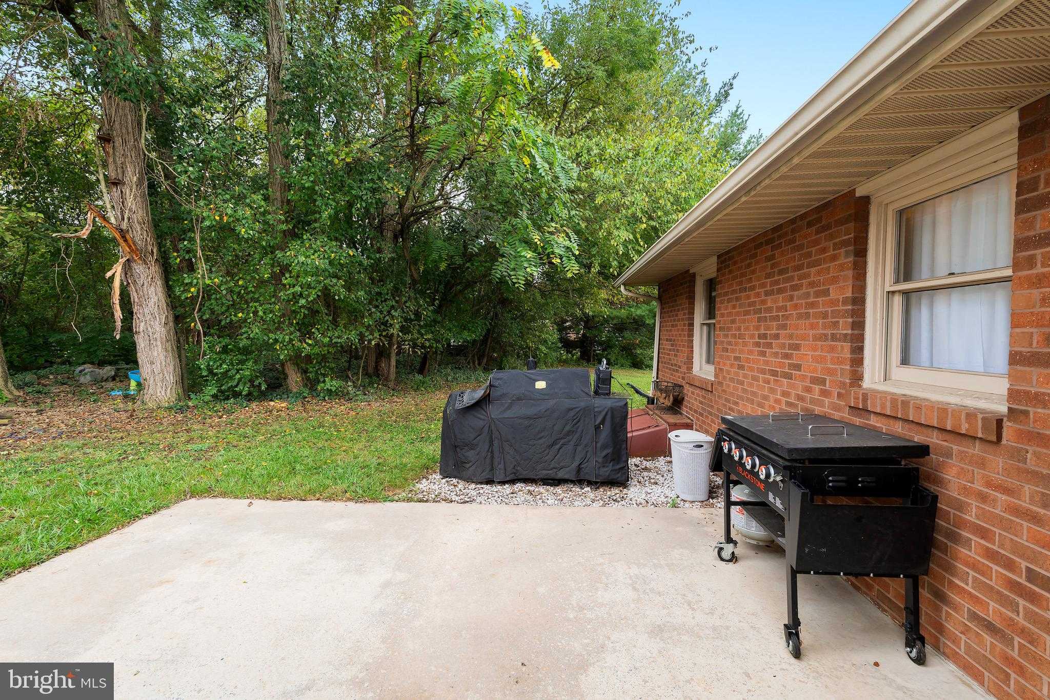 1414 Kitchens Orchard Rd photo 8