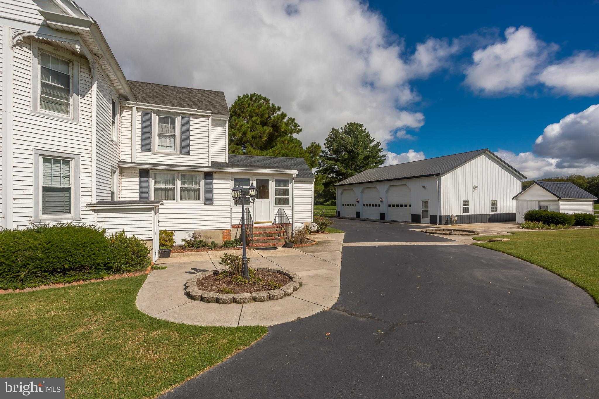 7751 Dividing Creek Rd photo 15