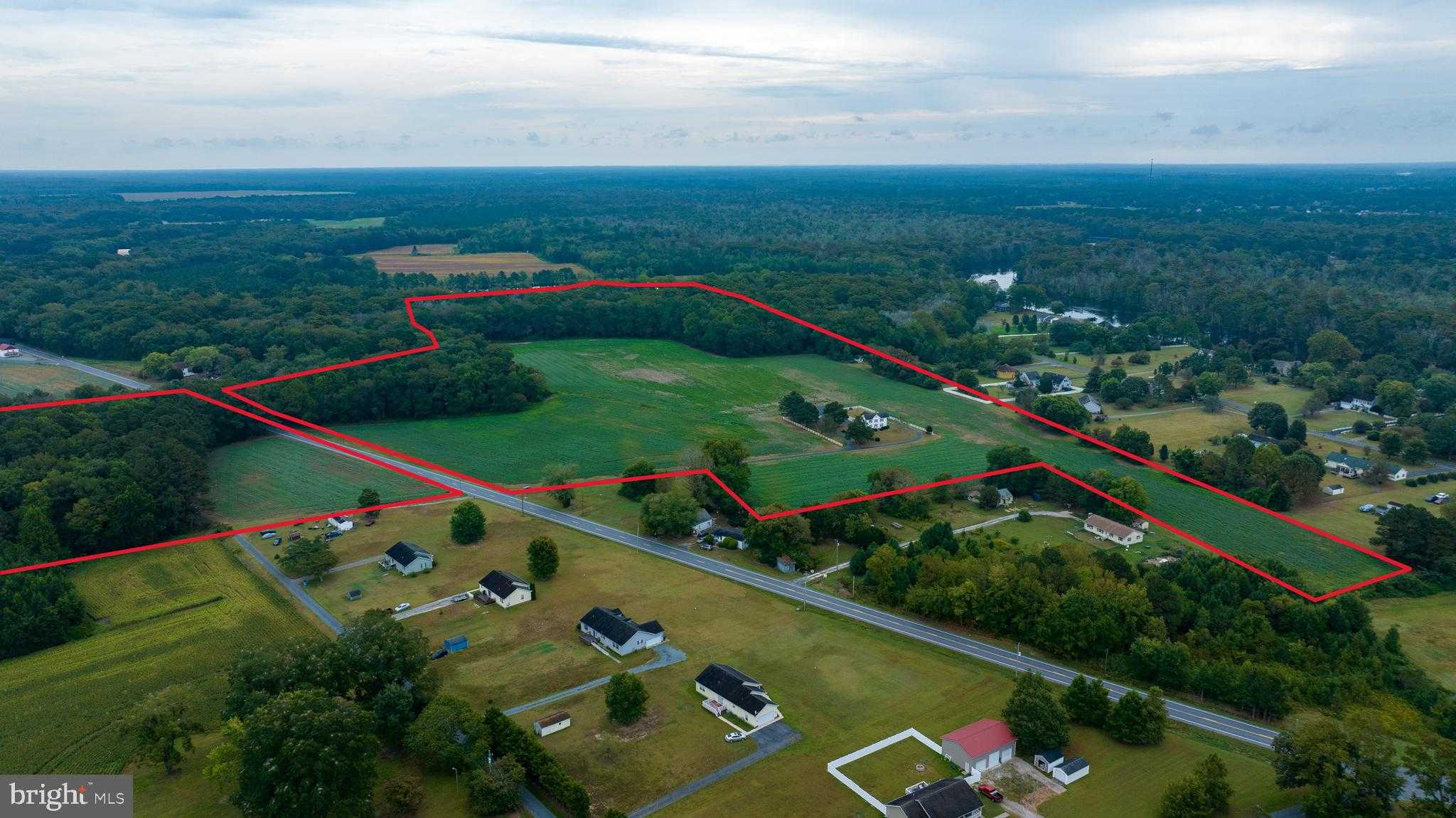 7751 Dividing Creek Rd photo 2