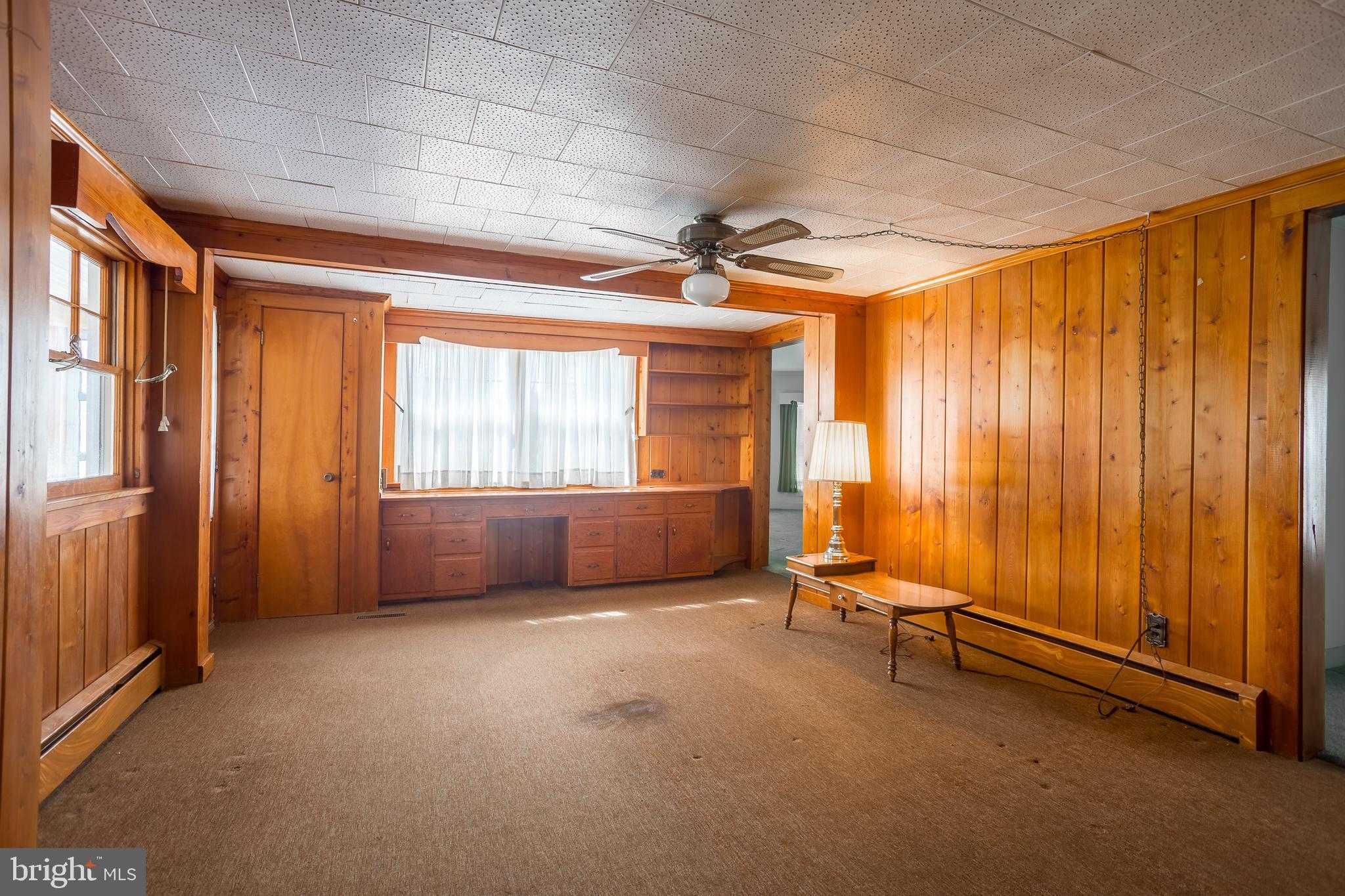 7751 Dividing Creek Rd photo 32