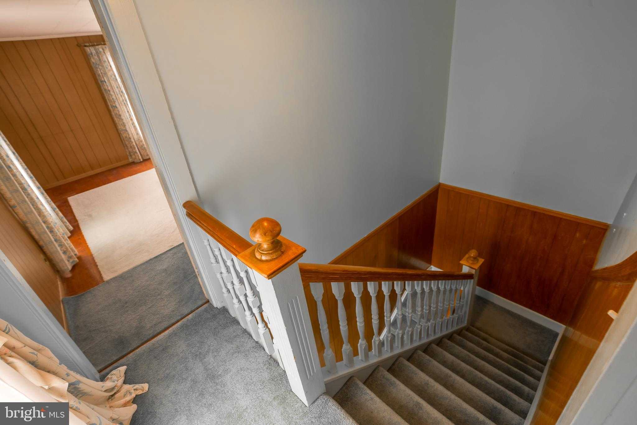 7751 Dividing Creek Rd photo 44