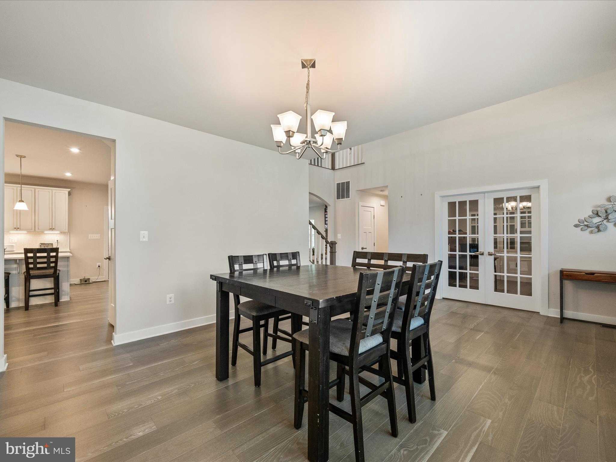 11710 Southview CT photo 14