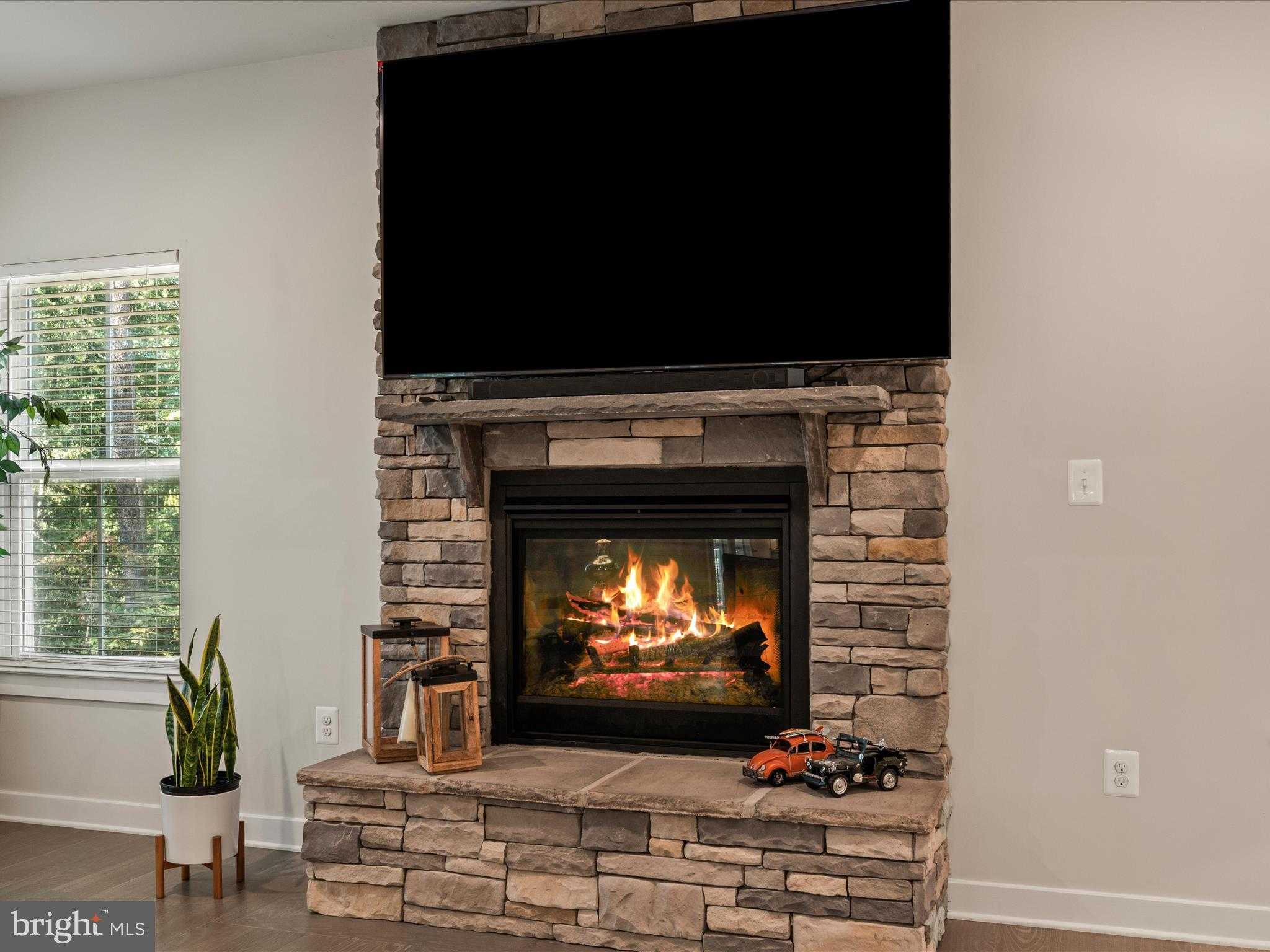 11710 Southview CT photo 18