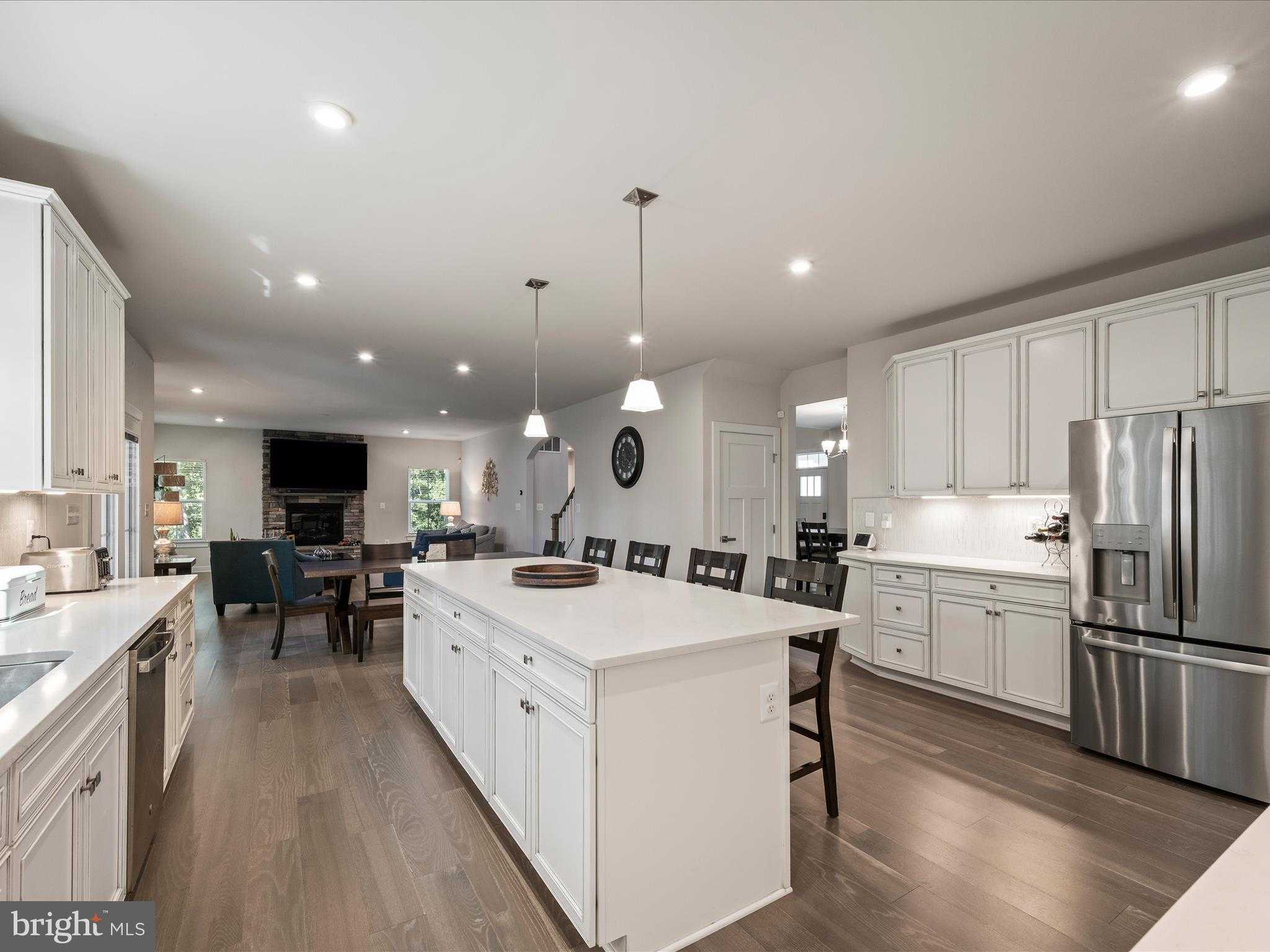 11710 Southview CT photo 26