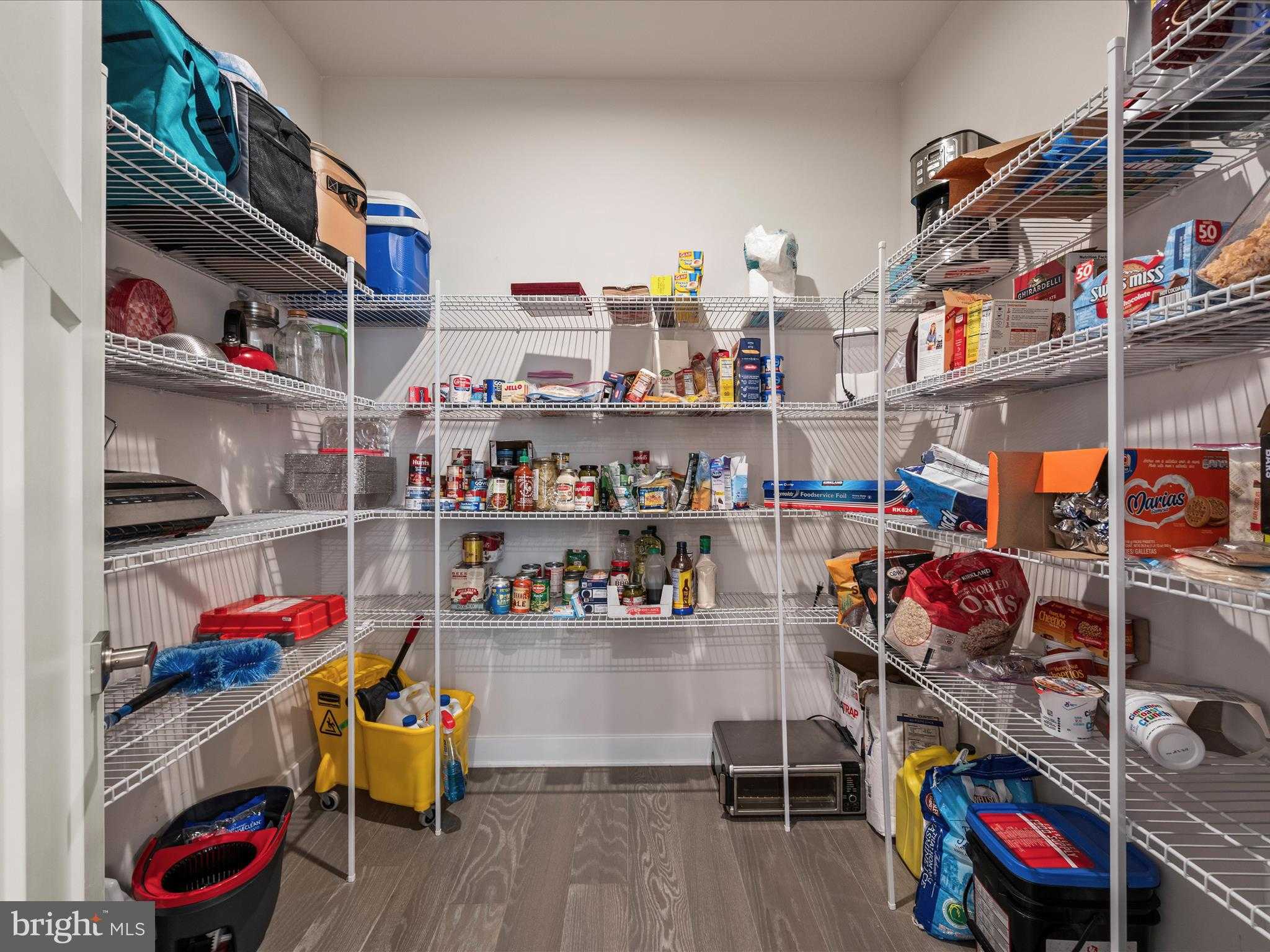 11710 Southview CT photo 29