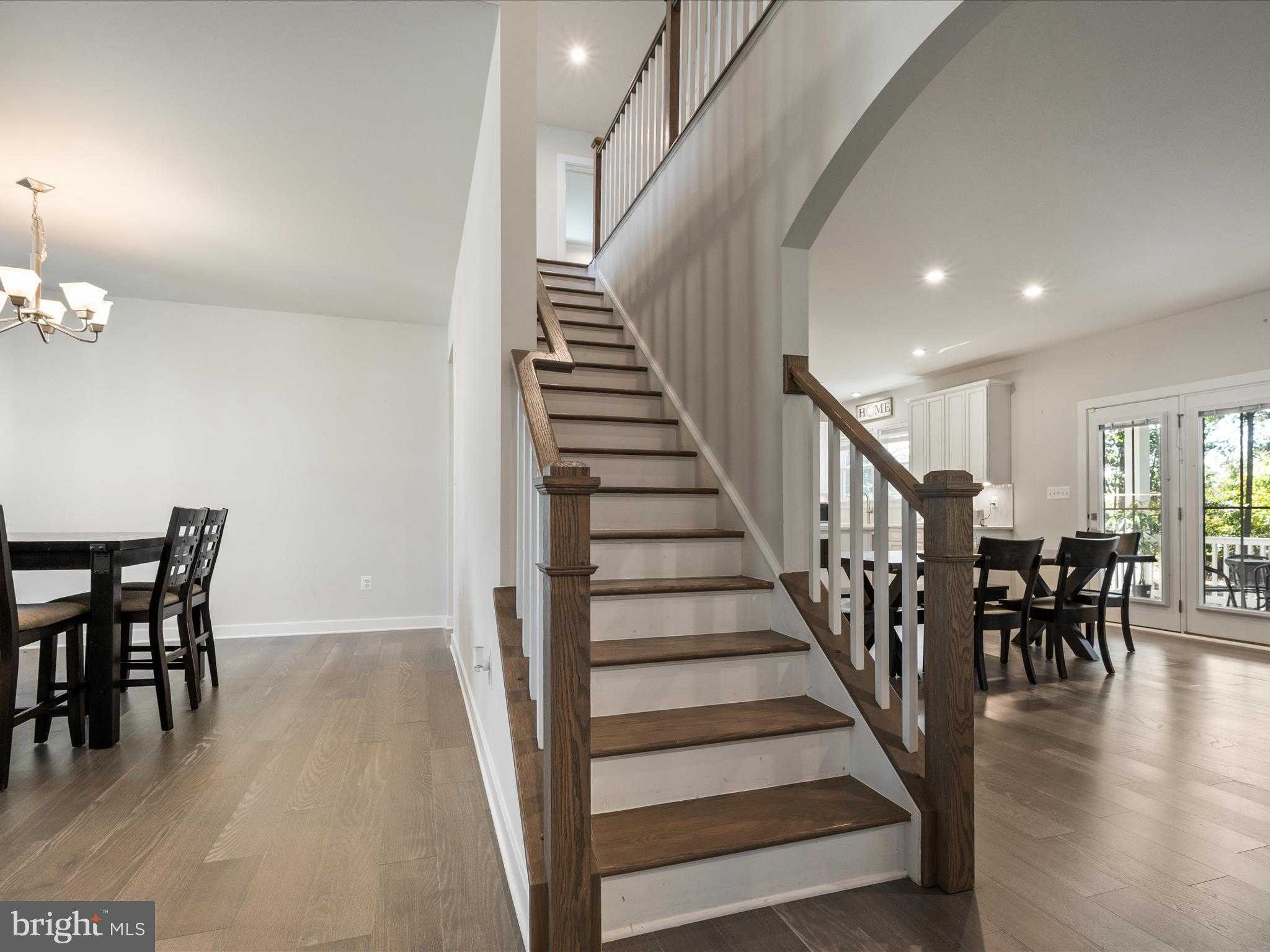 11710 Southview CT photo 33