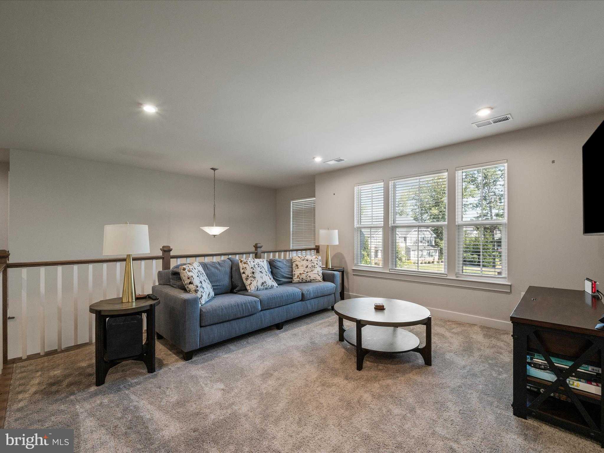 11710 Southview CT photo 35